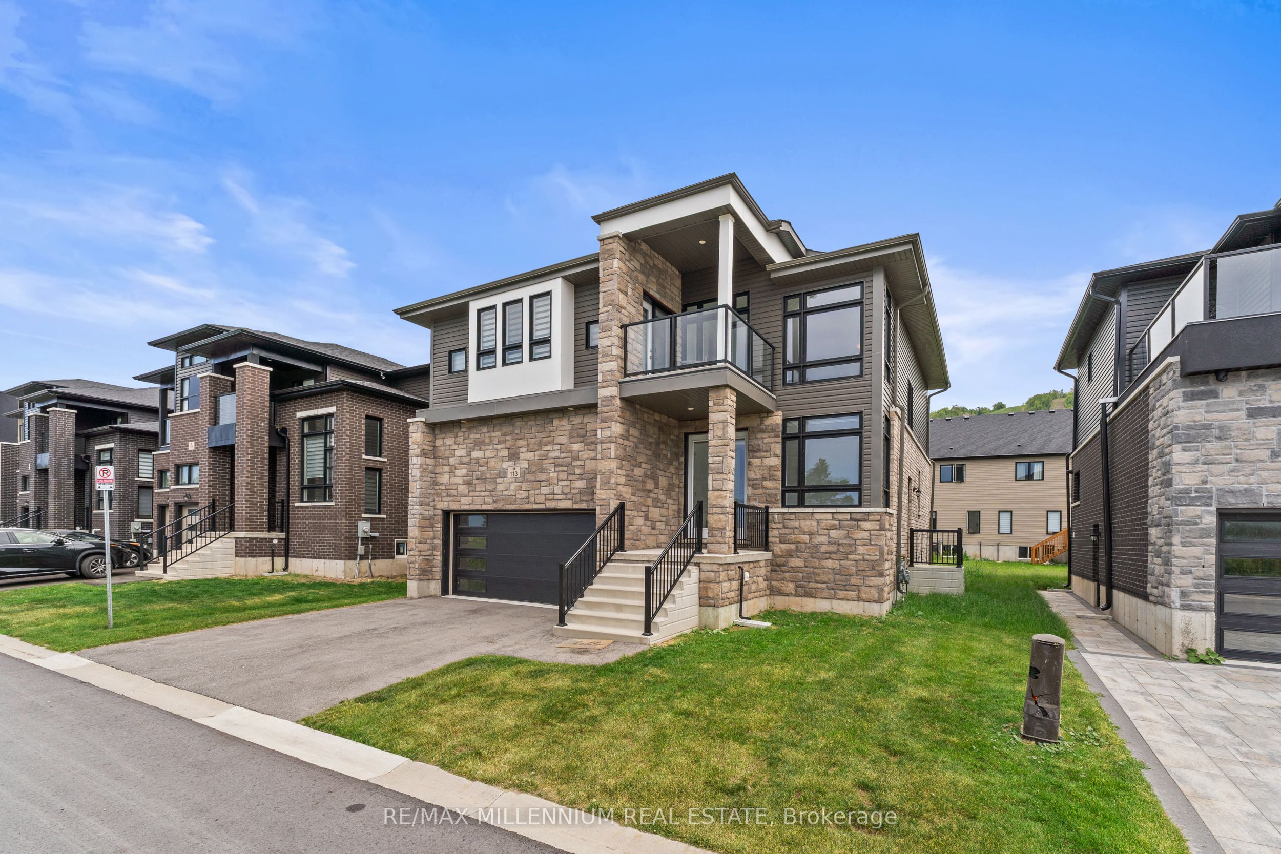 113 Sebastian Street Property Photo 3