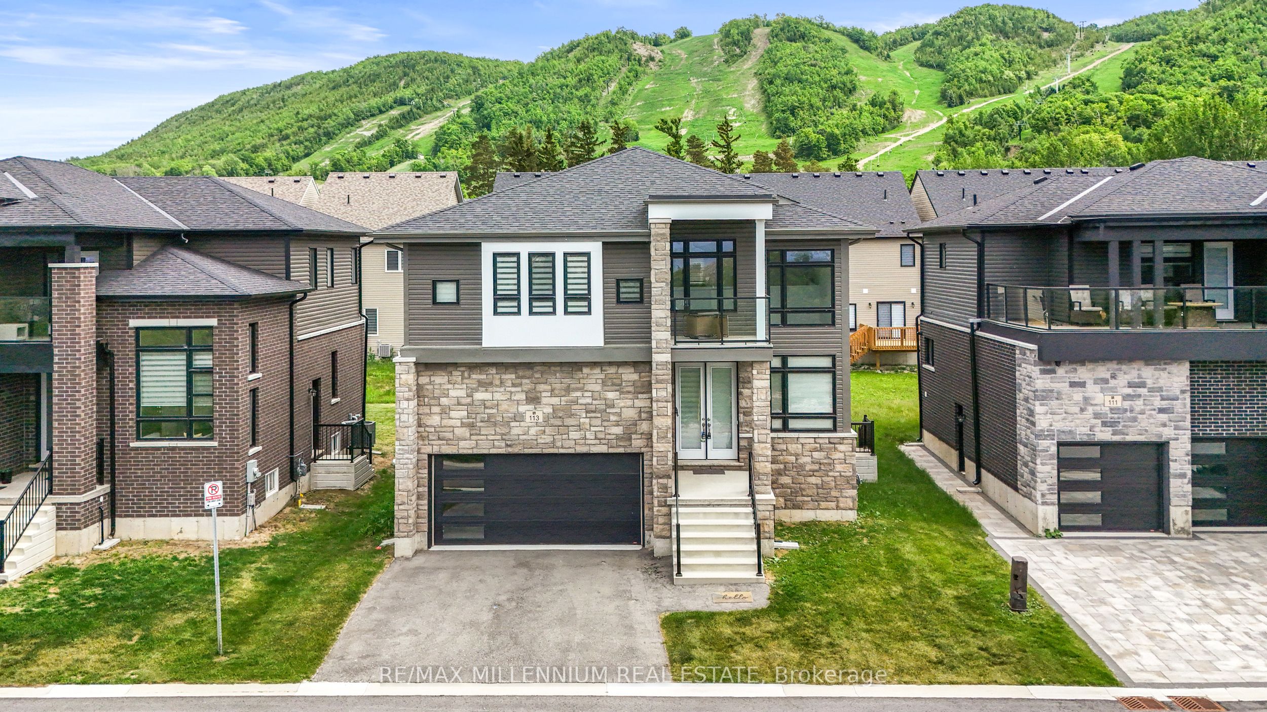 113 Sebastian Street Property Photo 4