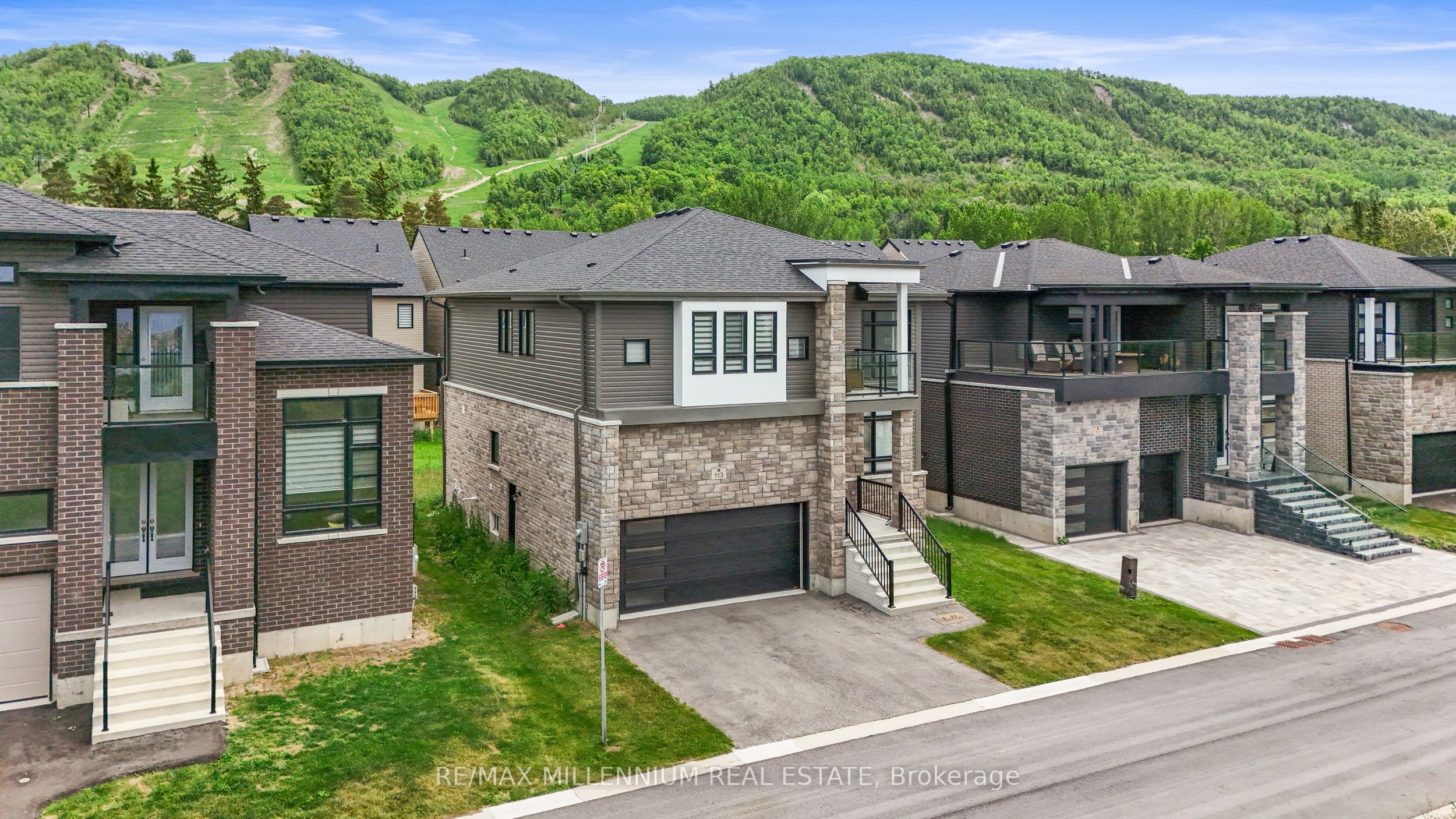 113 Sebastian Street Property Photo 5