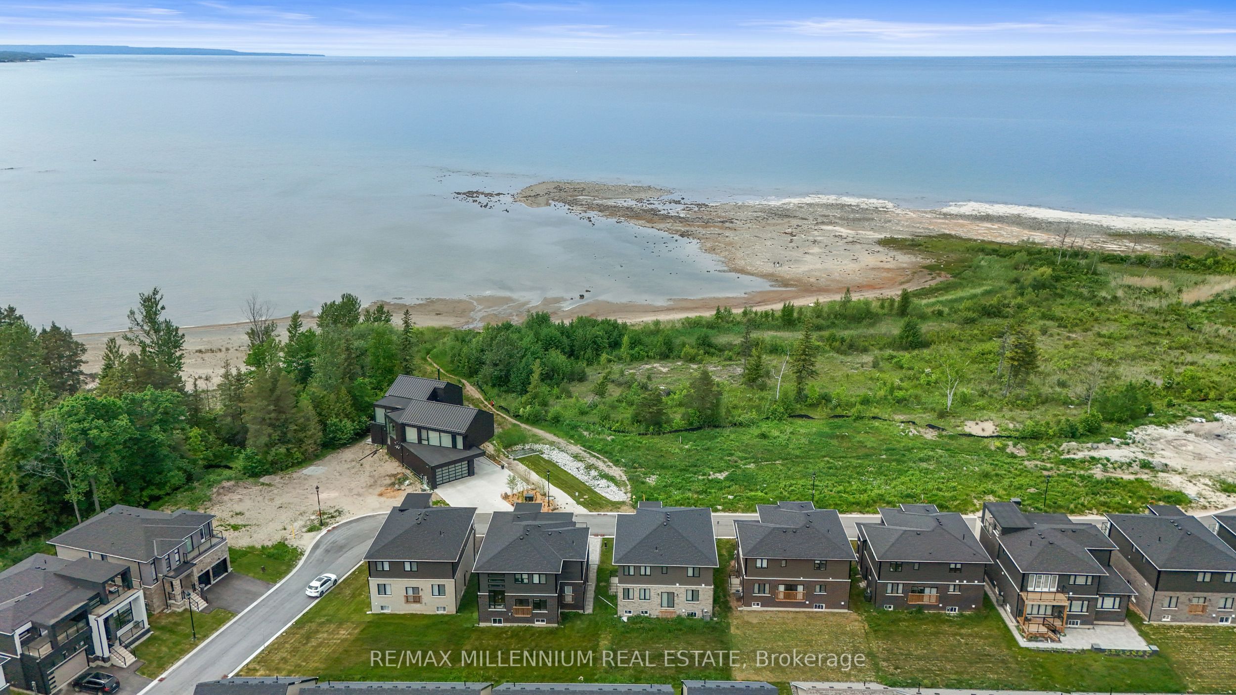 113 Sebastian Street Property Photo 6