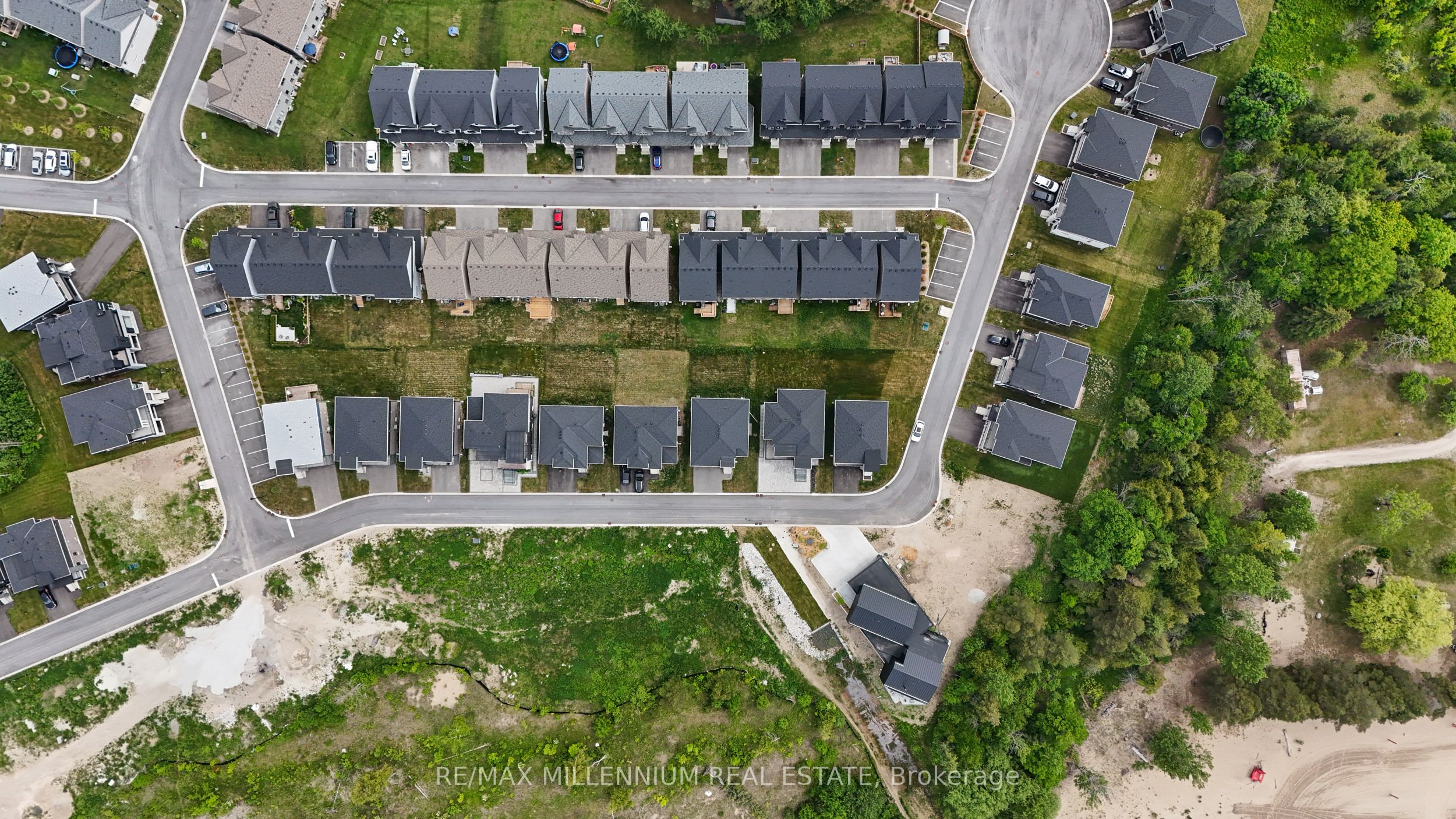 113 Sebastian Street Property Photo 8