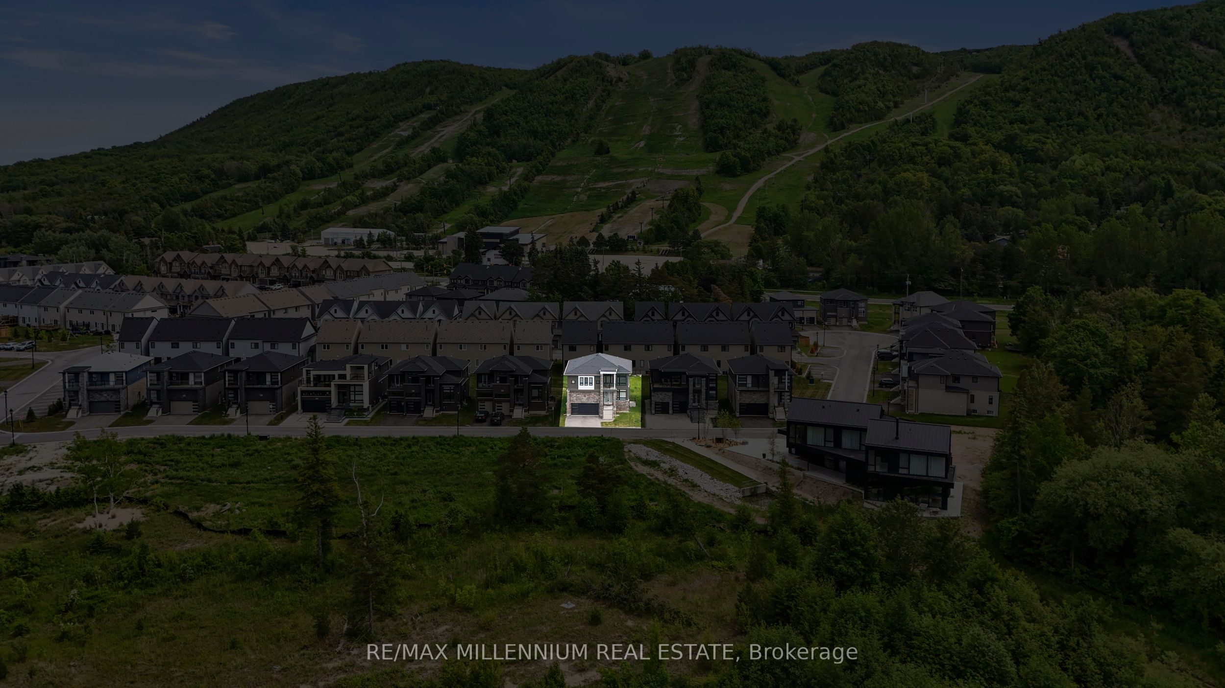 113 Sebastian Street Property Photo 9