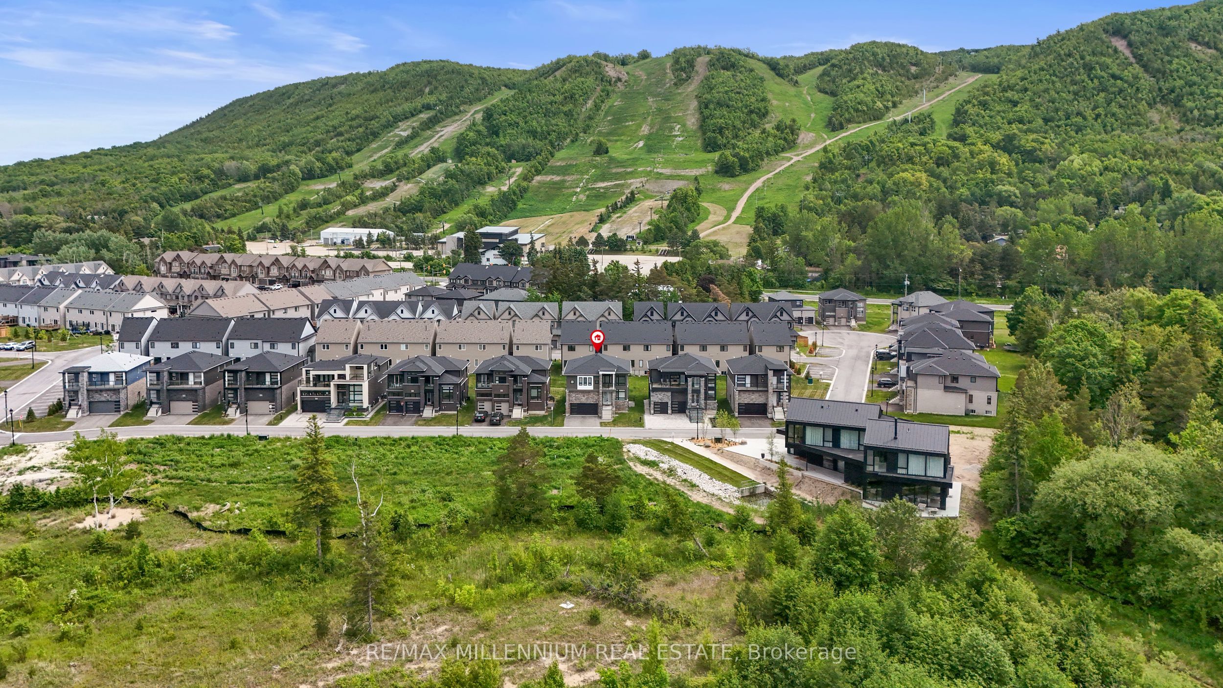 113 Sebastian Street Property Photo 10