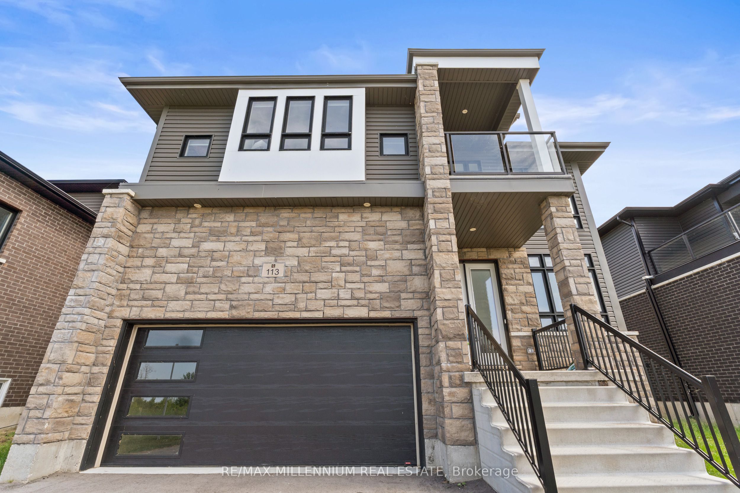 113 Sebastian Street Property Photo 11