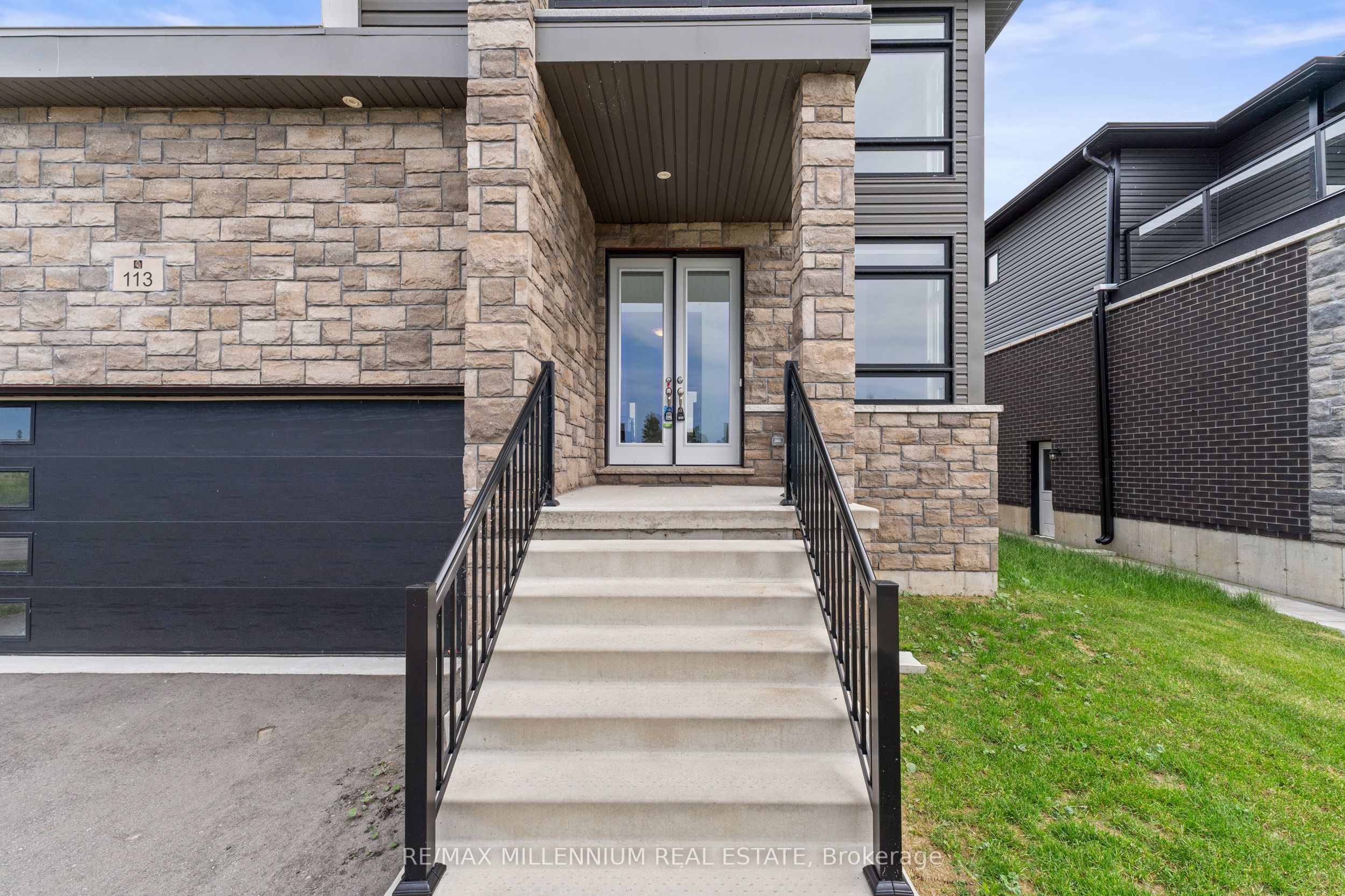 113 Sebastian Street Property Photo 12