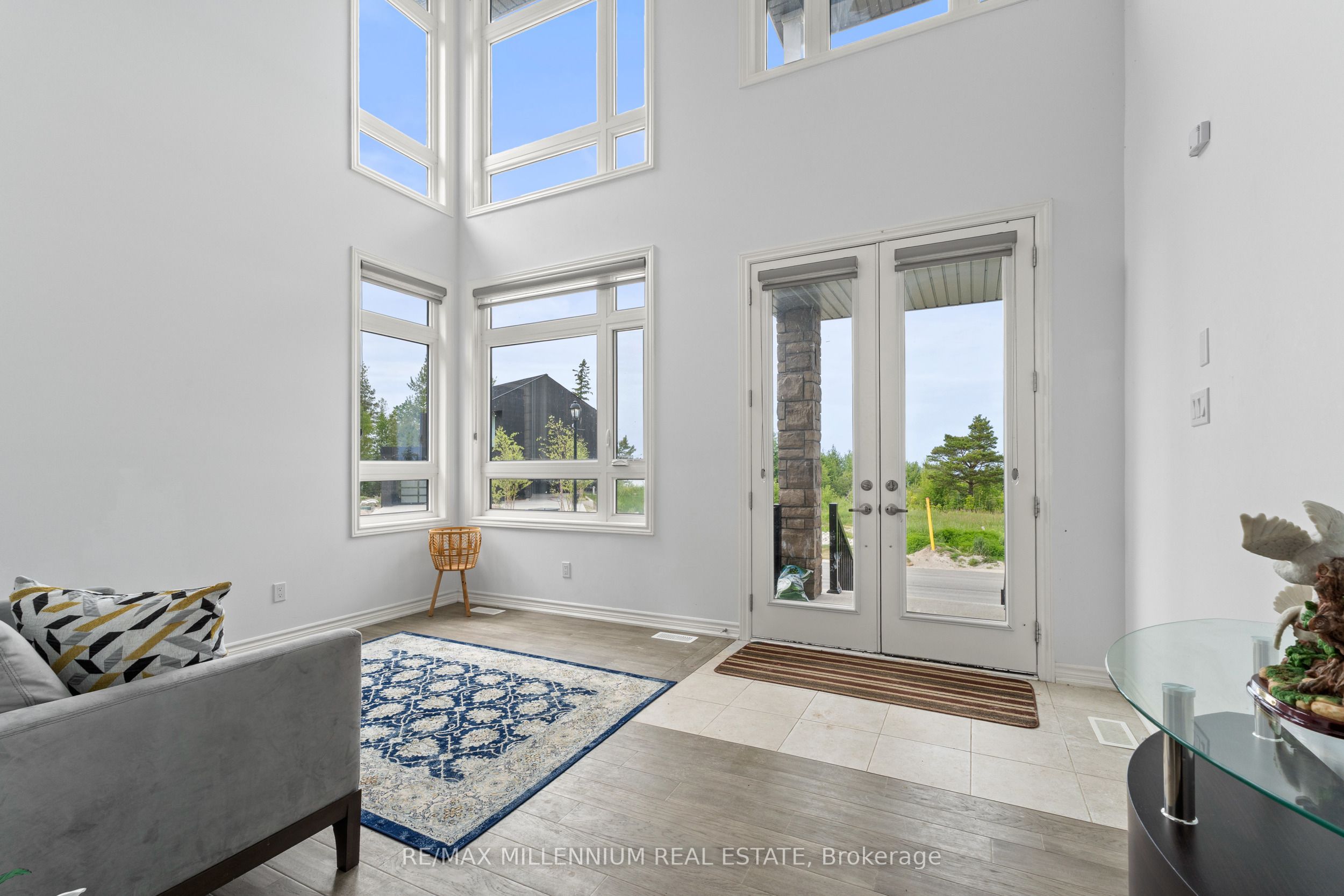 113 Sebastian Street Property Photo 13