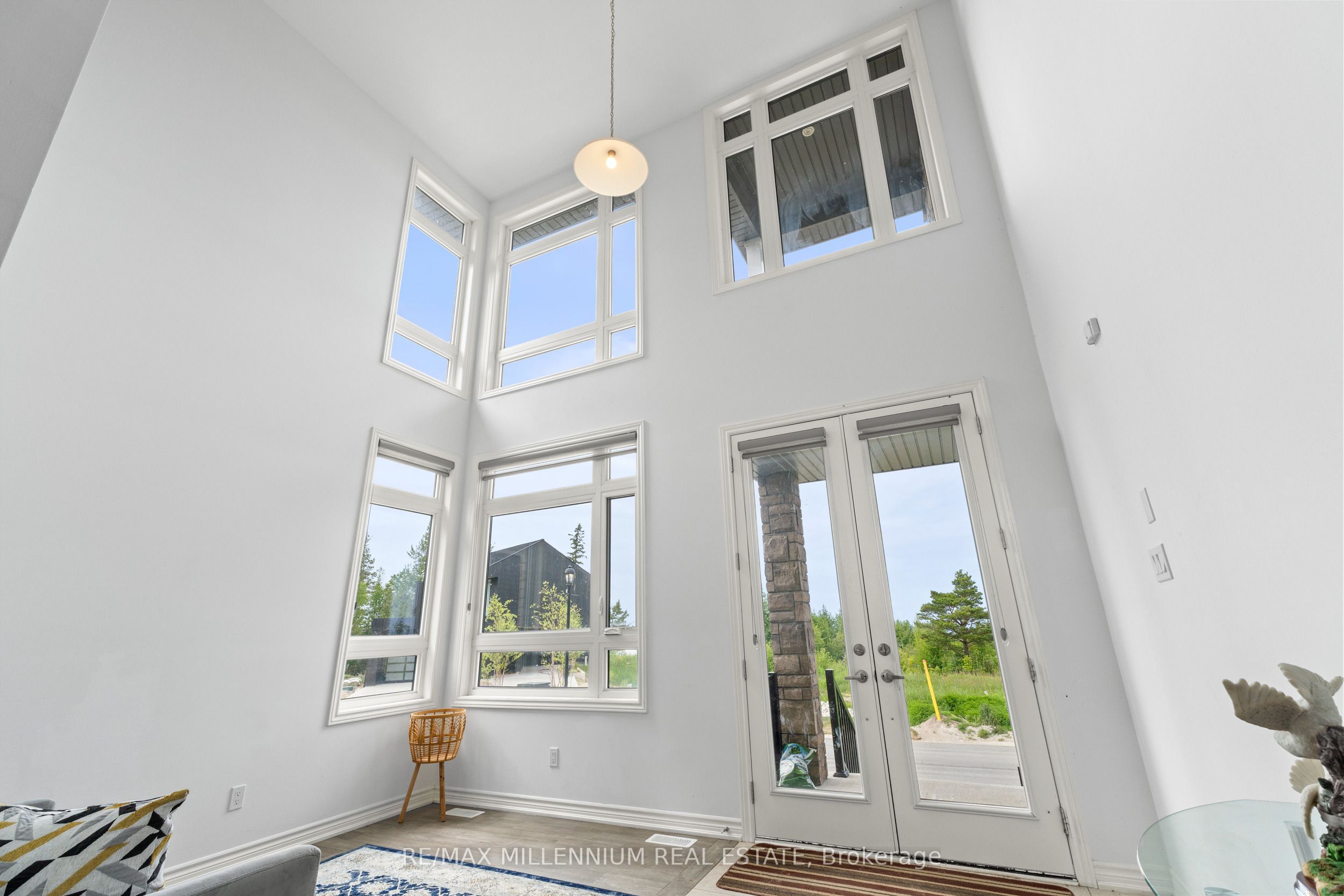 113 Sebastian Street Property Photo 14