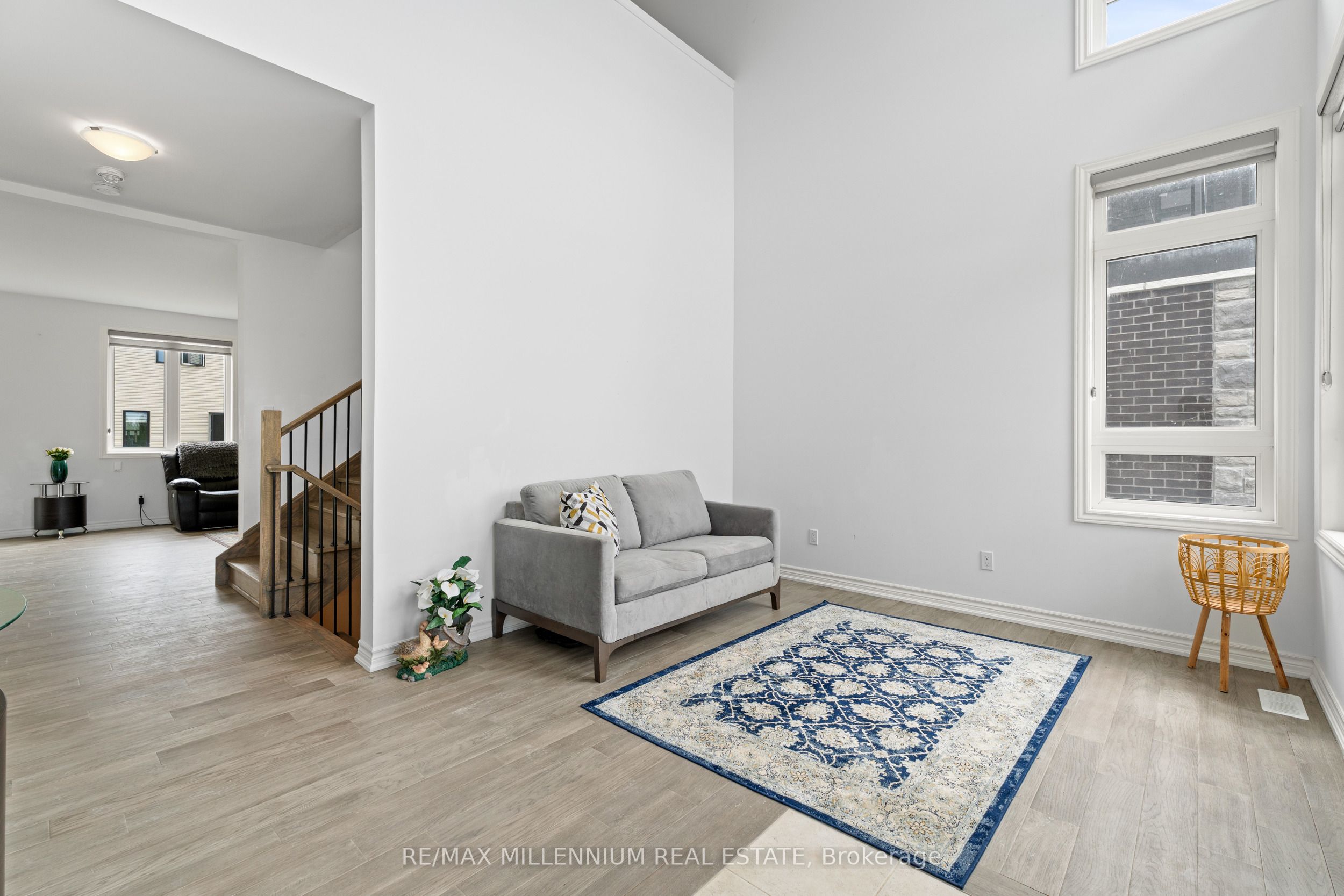 113 Sebastian Street Property Photo 15