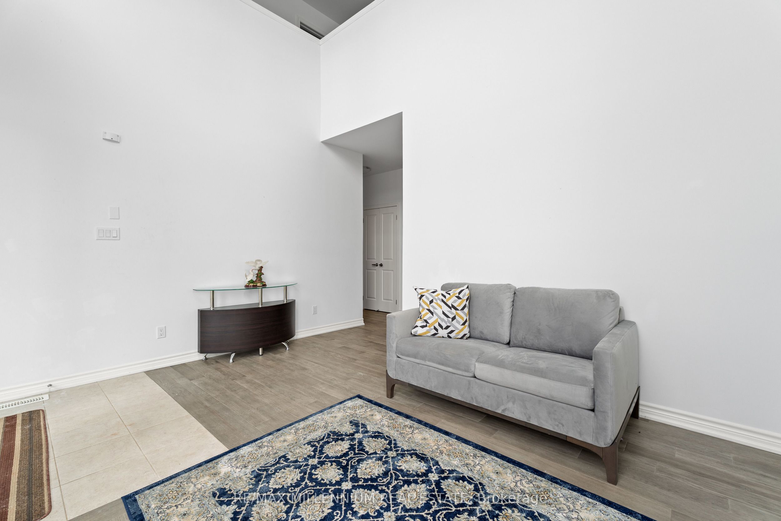 113 Sebastian Street Property Photo 16