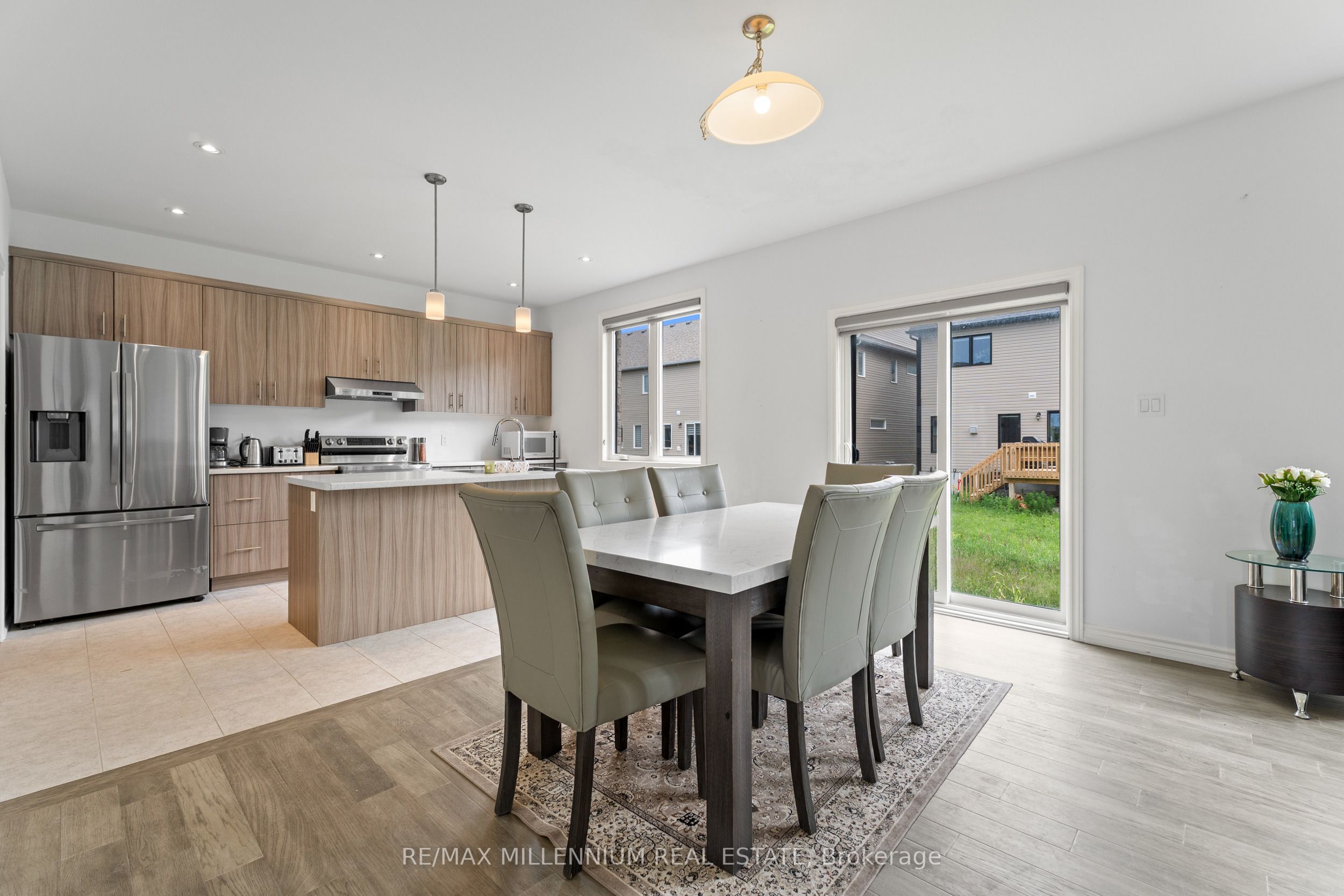 113 Sebastian Street Property Photo 17