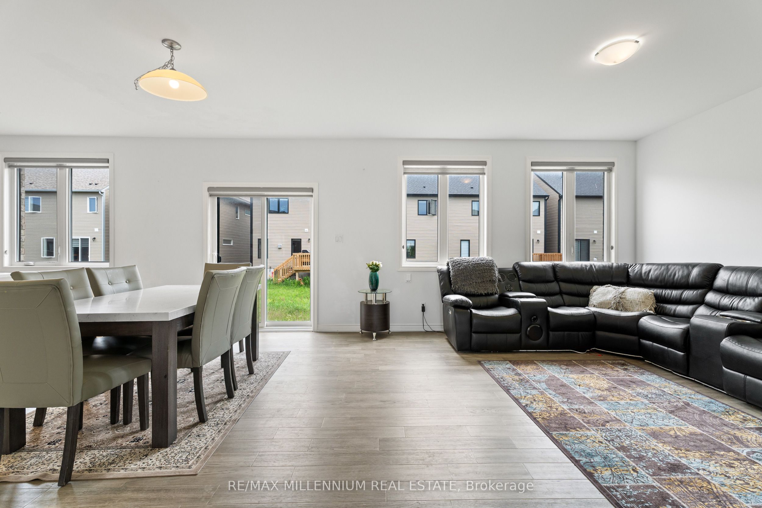 113 Sebastian Street Property Photo 18