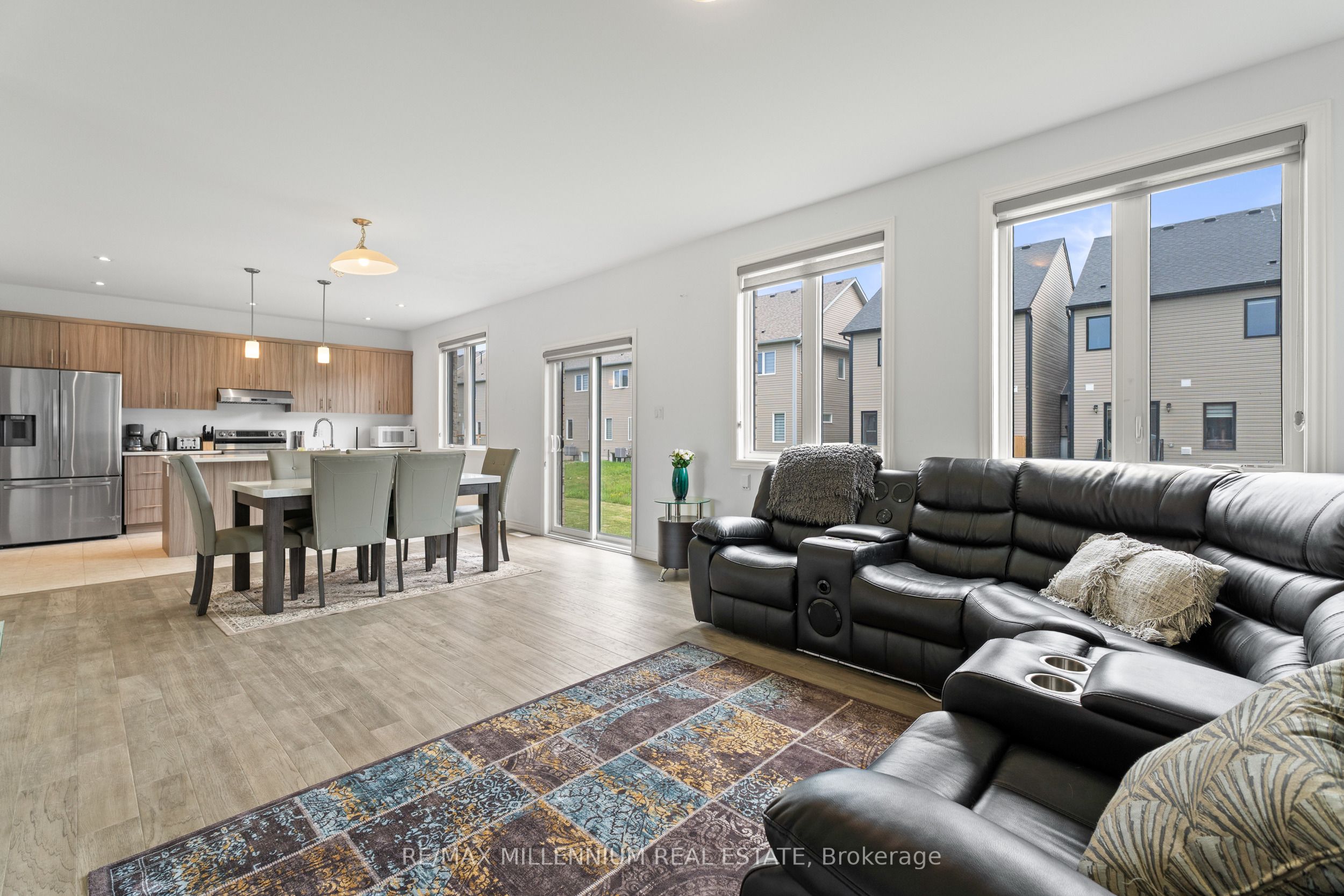 113 Sebastian Street Property Photo 19