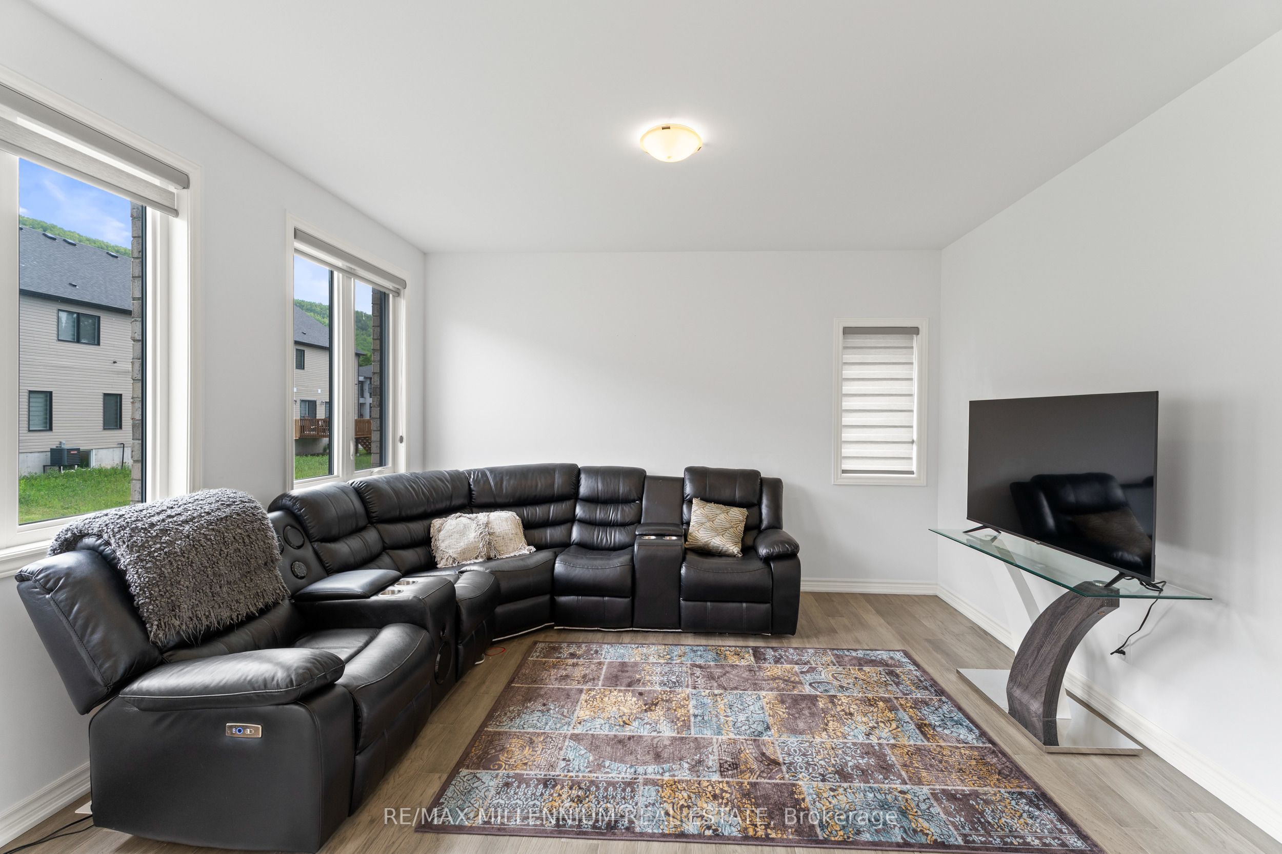 113 Sebastian Street Property Photo 20