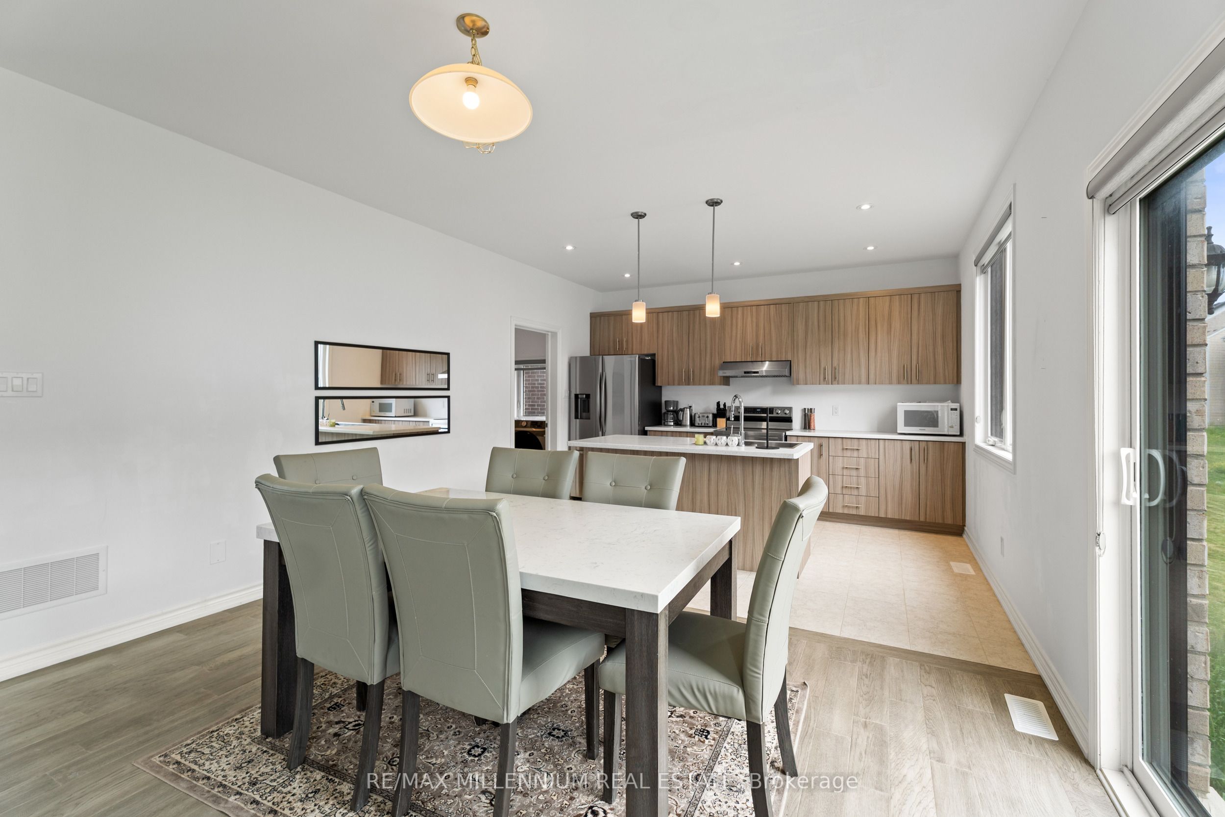 113 Sebastian Street Property Photo 21