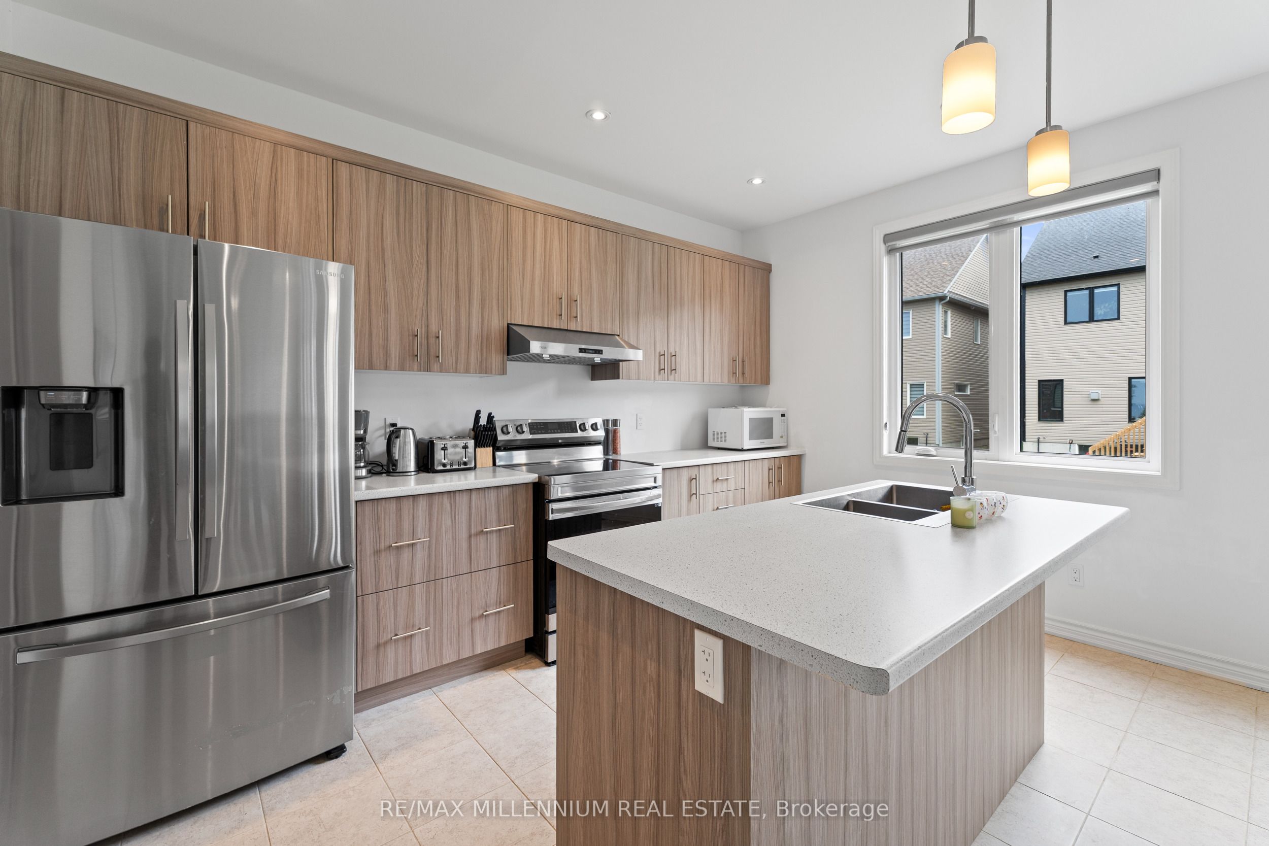 113 Sebastian Street Property Photo 22