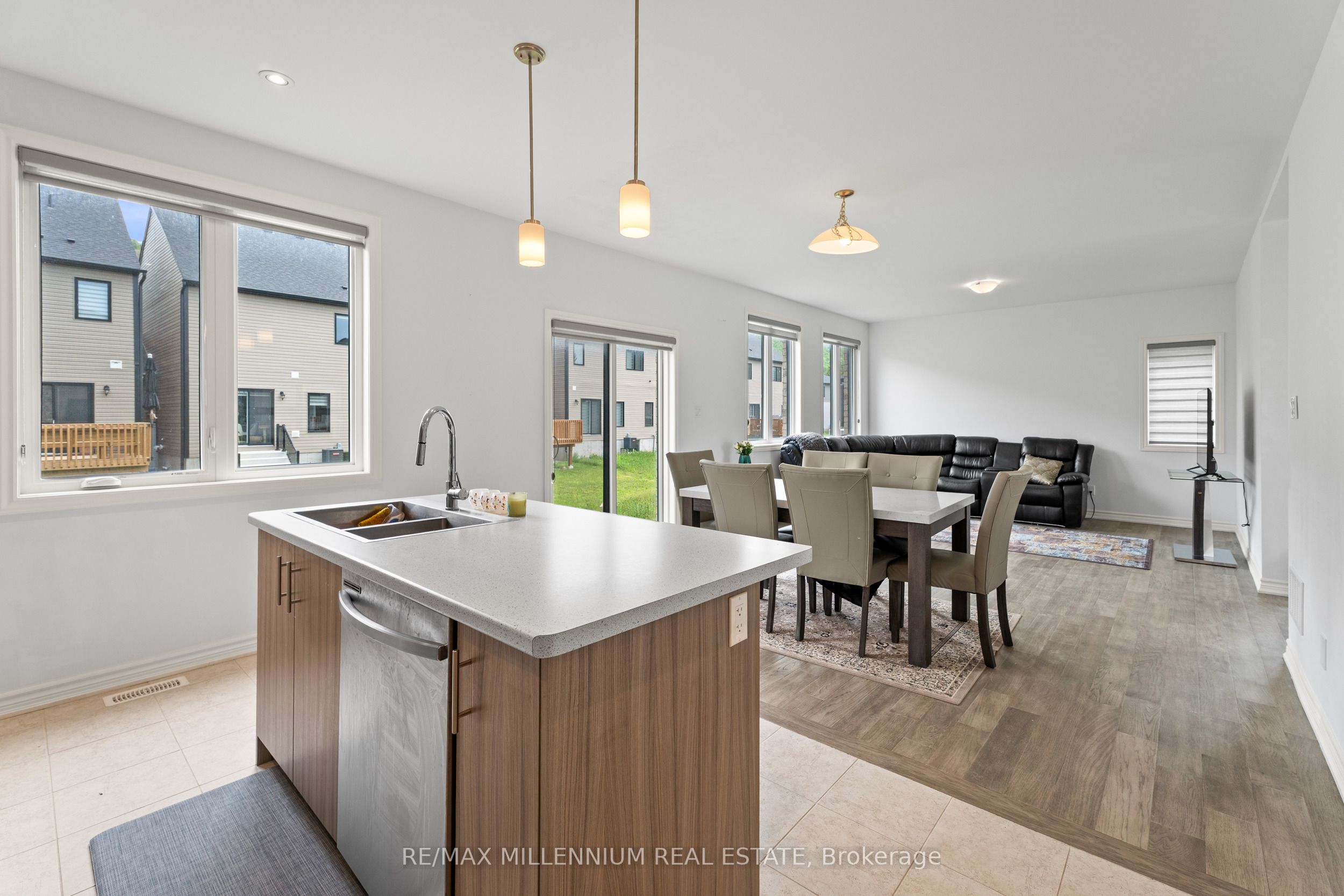 113 Sebastian Street Property Photo 23