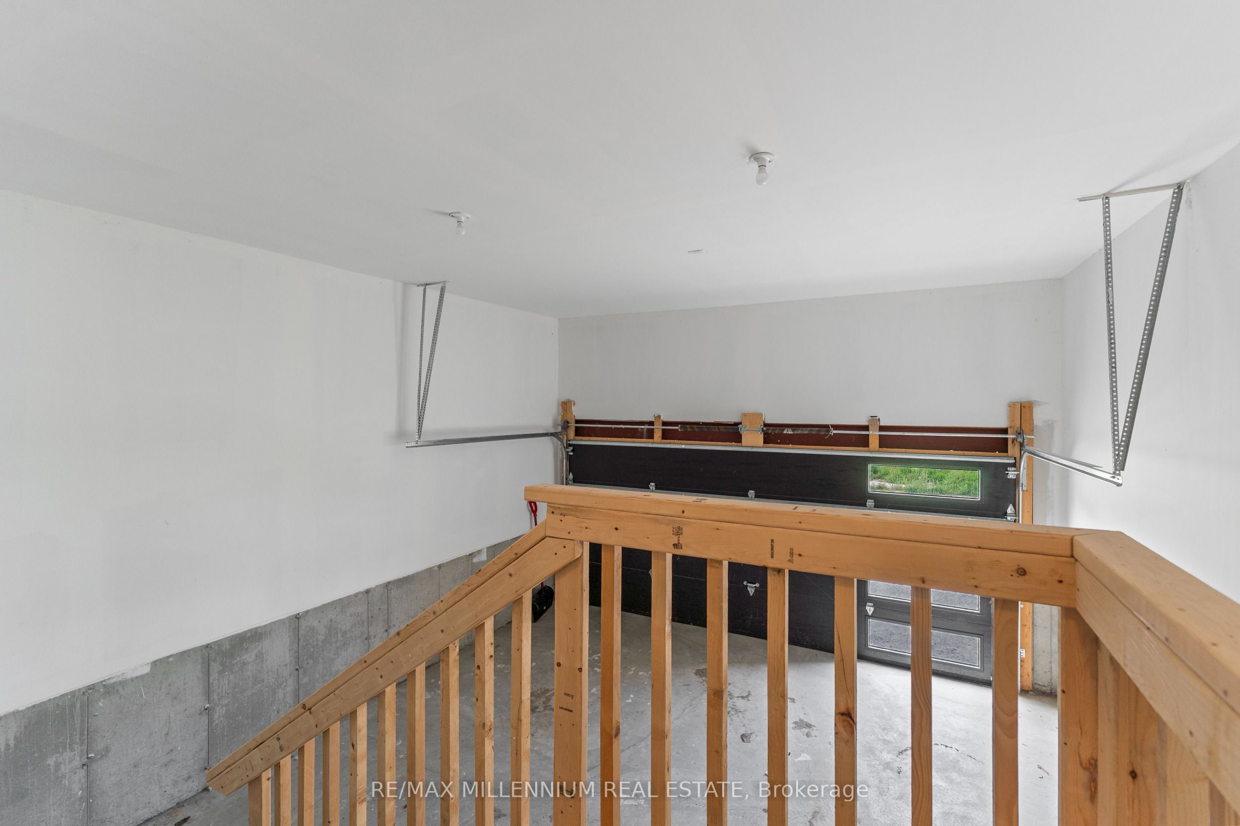 113 Sebastian Street Property Photo 24