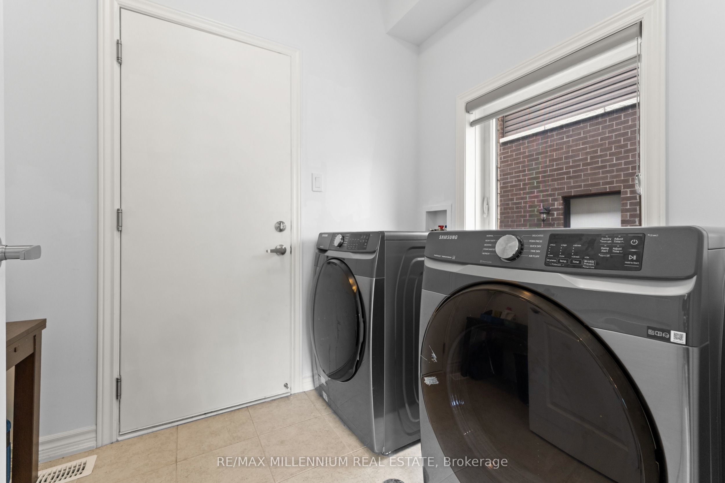 113 Sebastian Street Property Photo 25