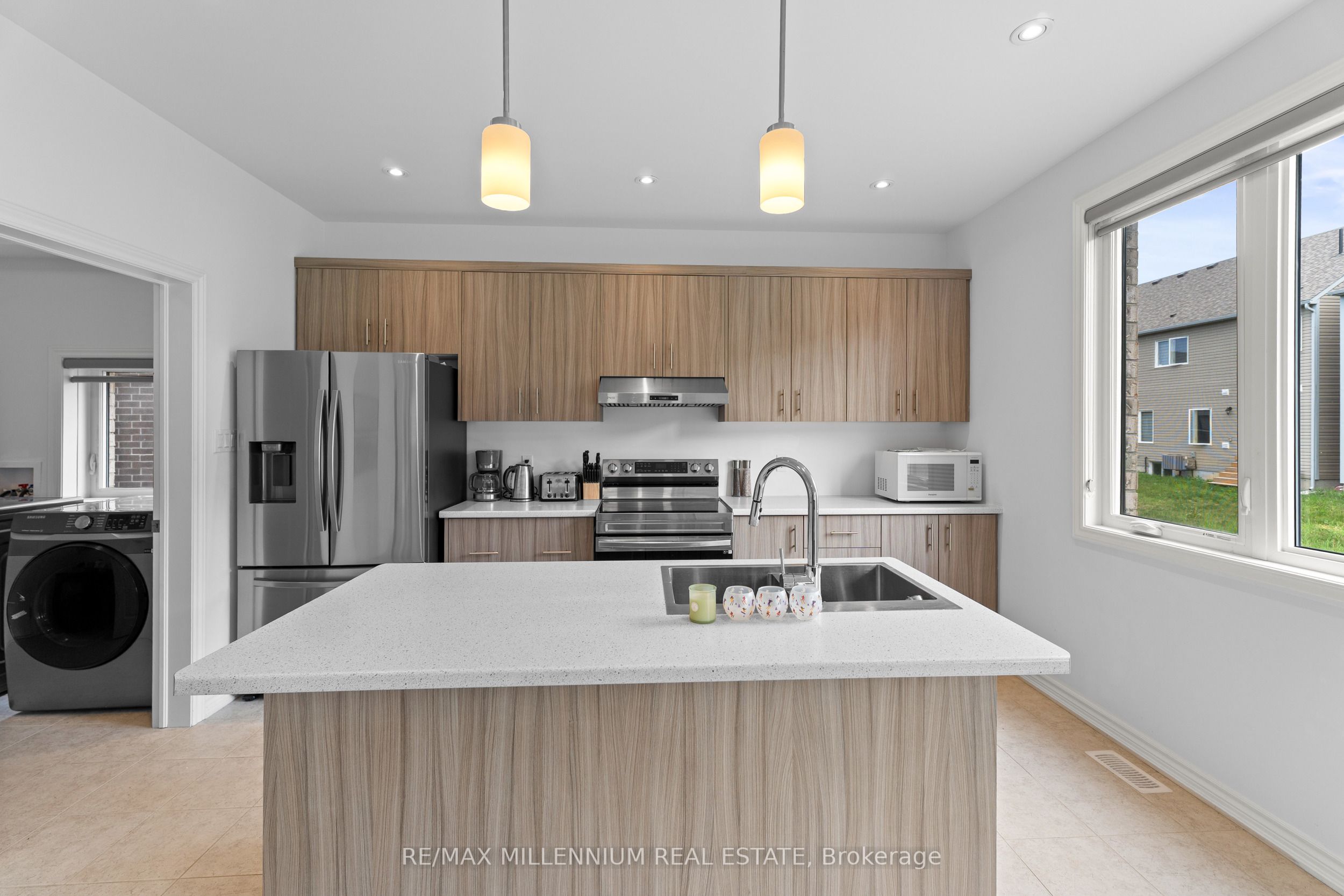 113 Sebastian Street Property Photo 26