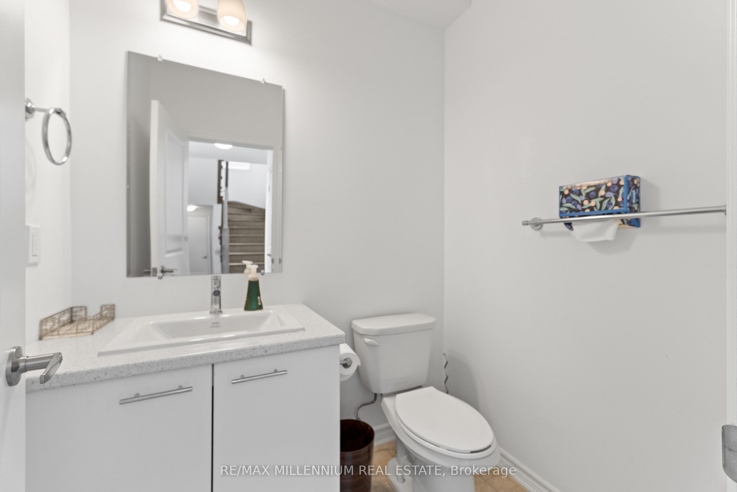 113 Sebastian Street Property Photo 27