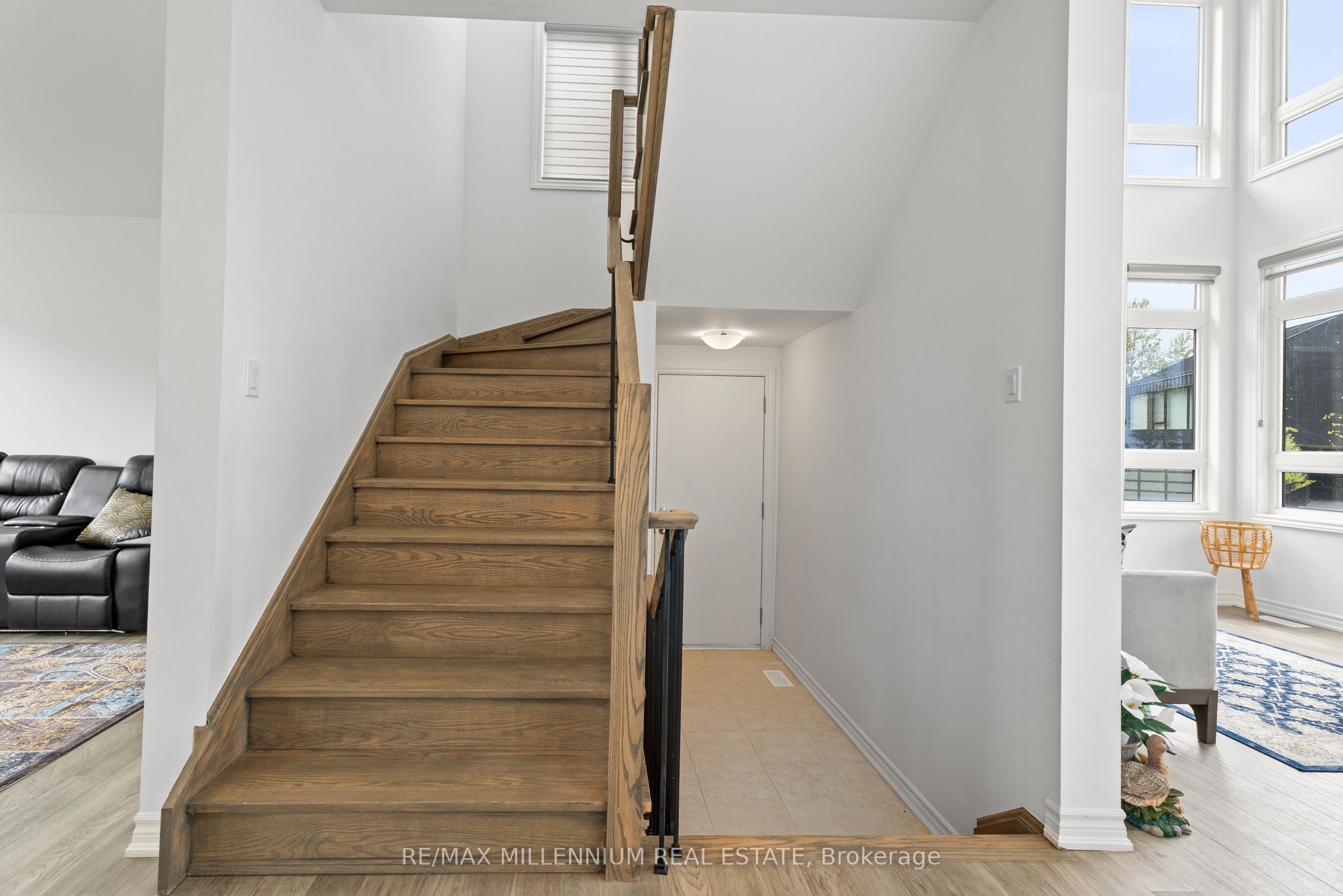 113 Sebastian Street Property Photo 28