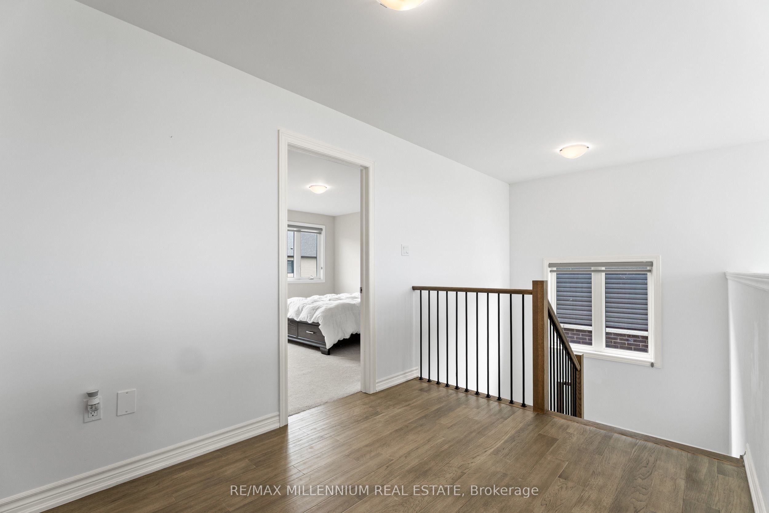 113 Sebastian Street Property Photo 29