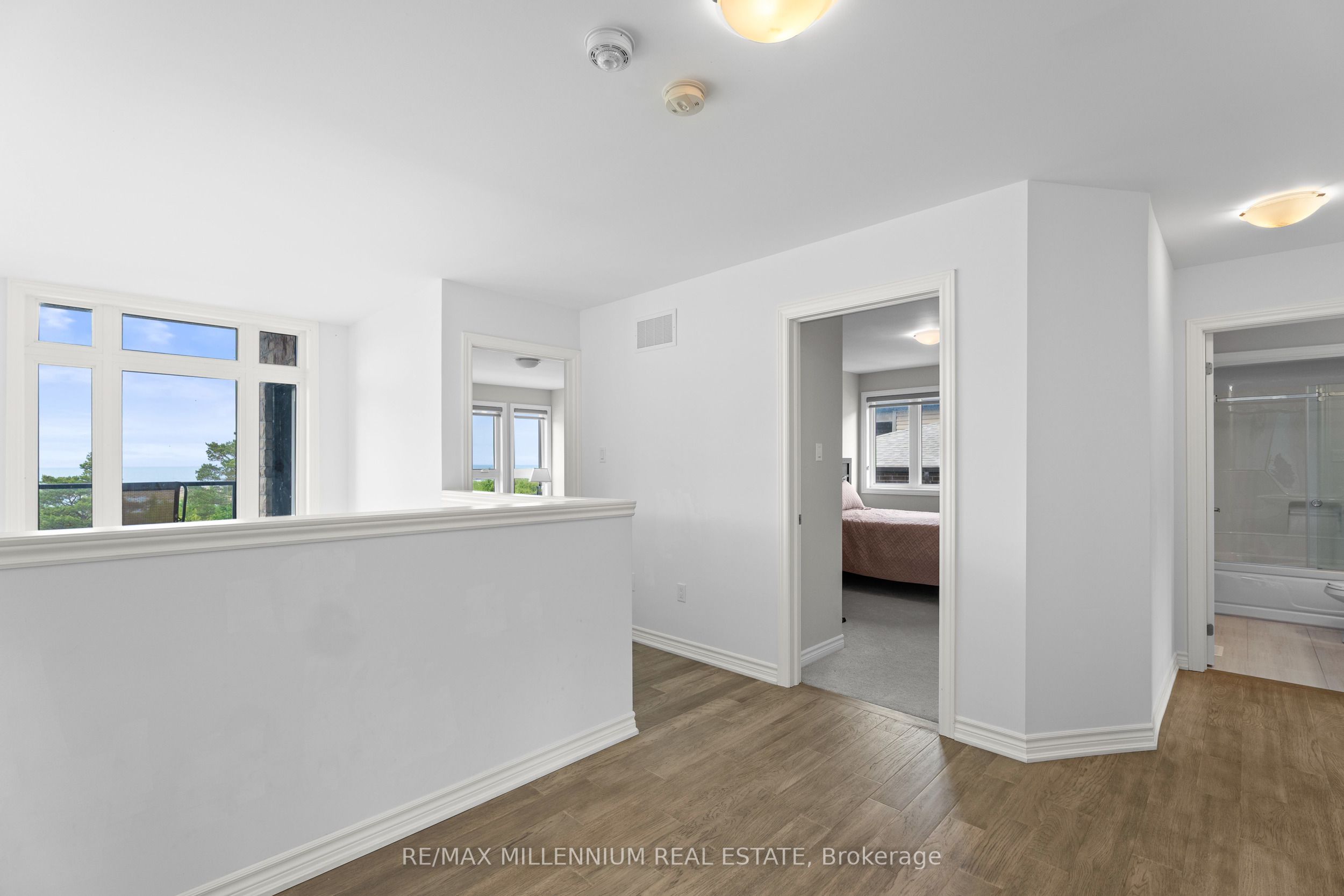 113 Sebastian Street Property Photo 30