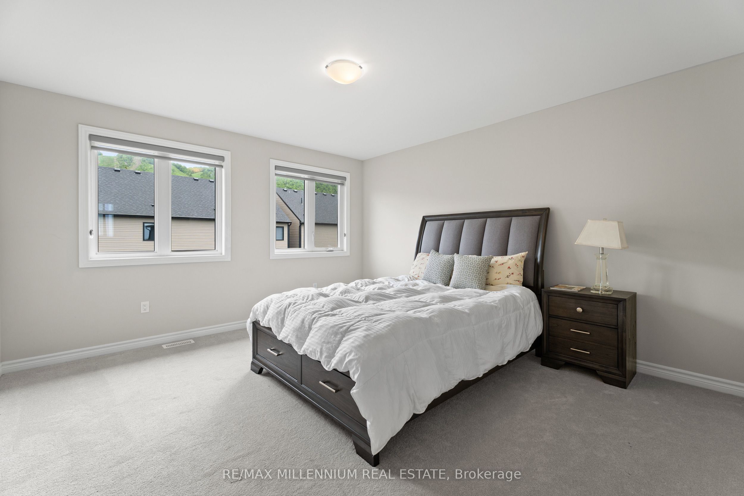 113 Sebastian Street Property Photo 31