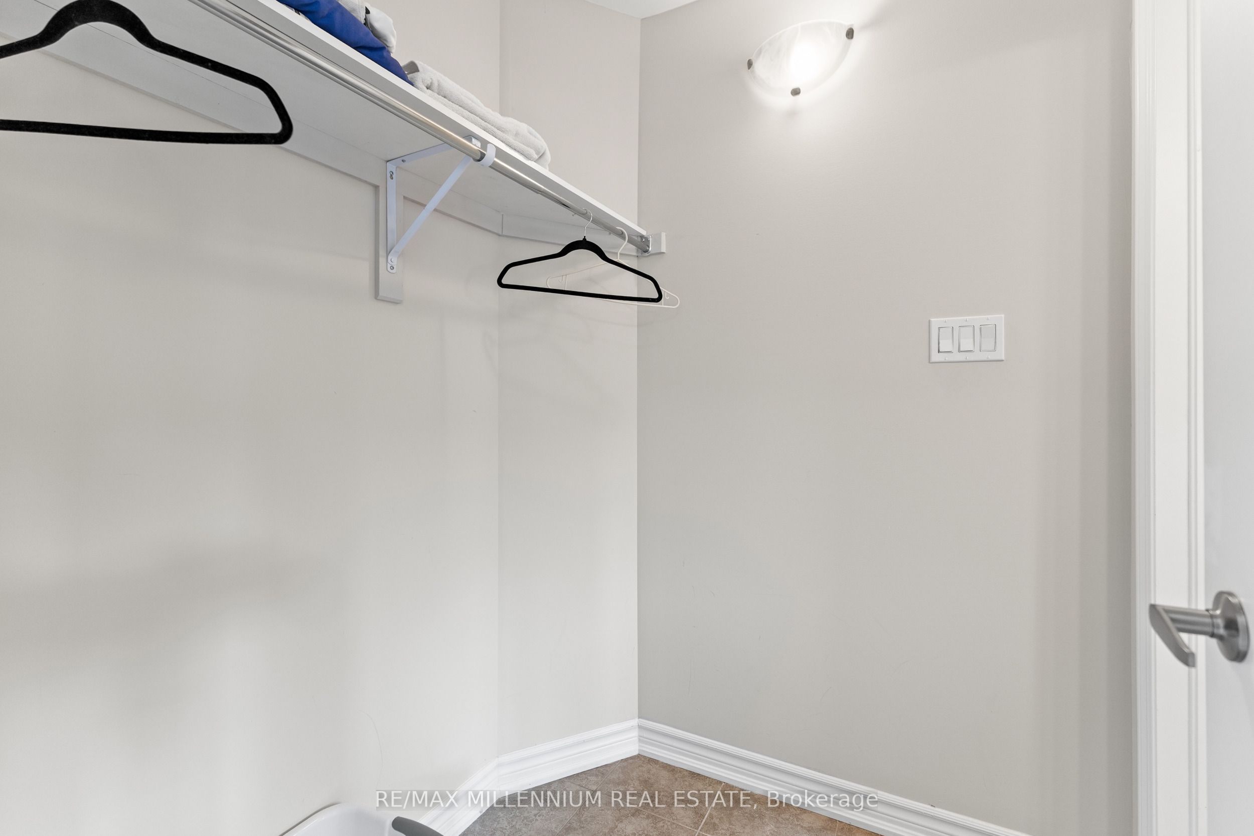 113 Sebastian Street Property Photo 32