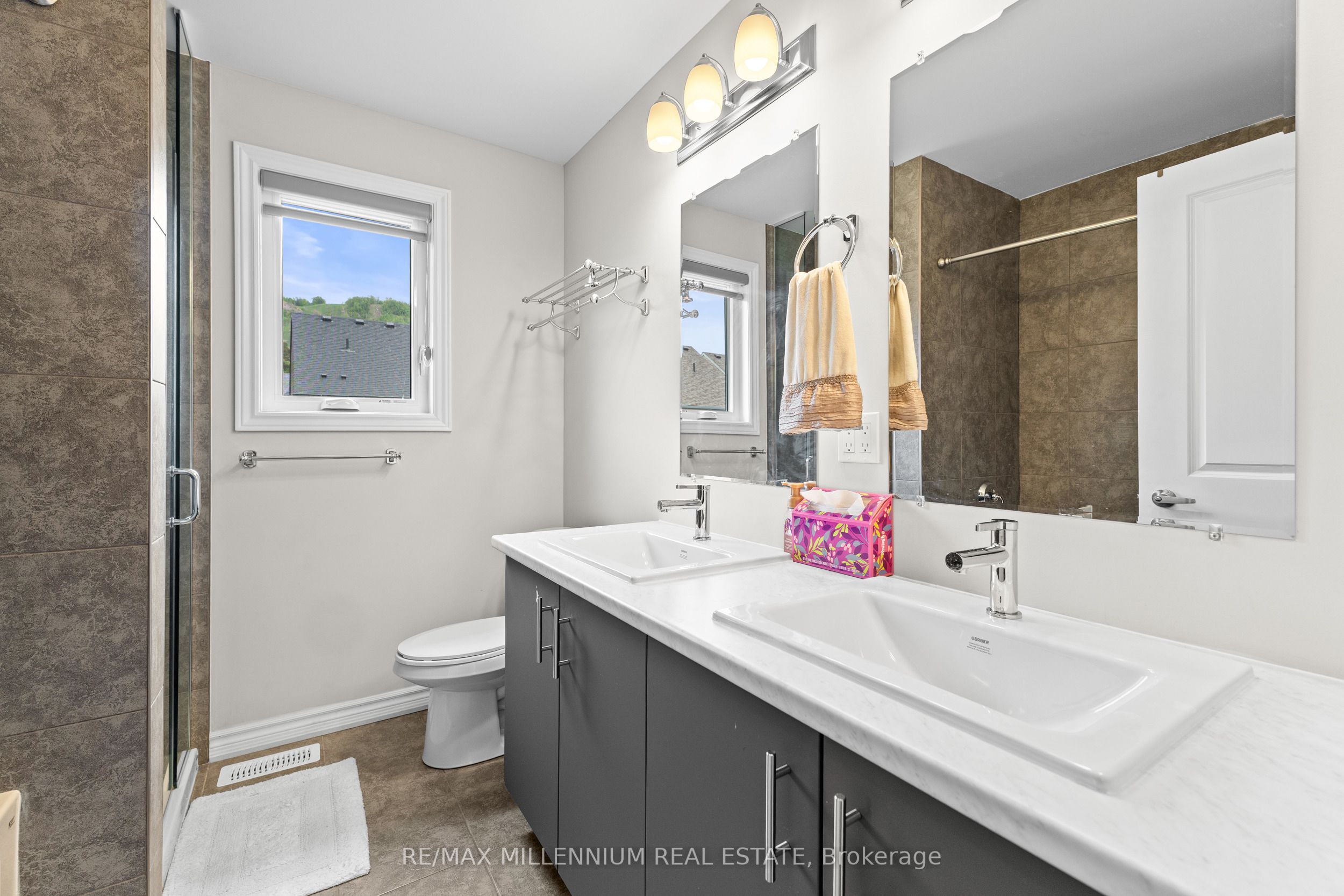 113 Sebastian Street Property Photo 33