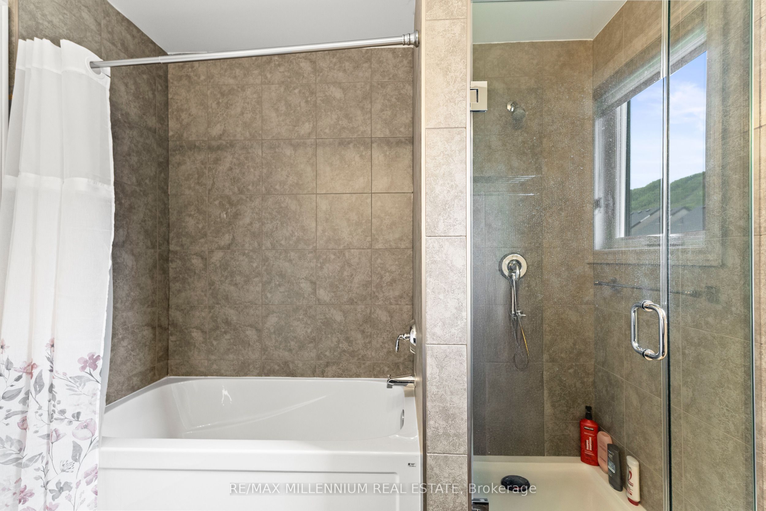 113 Sebastian Street Property Photo 34