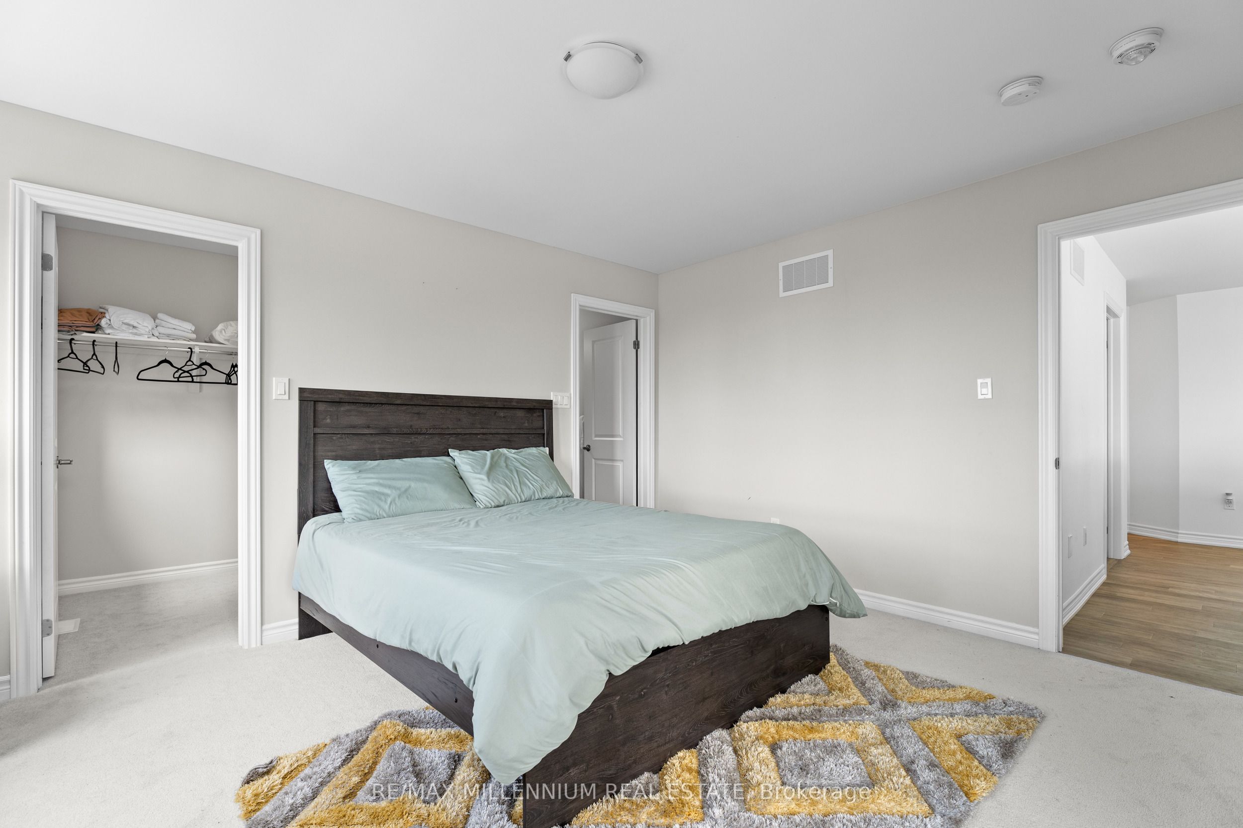 113 Sebastian Street Property Photo 36