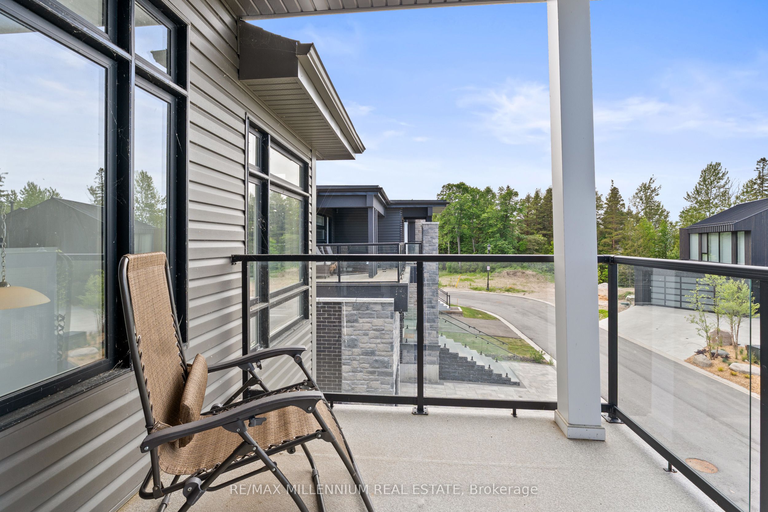 113 Sebastian Street Property Photo 37