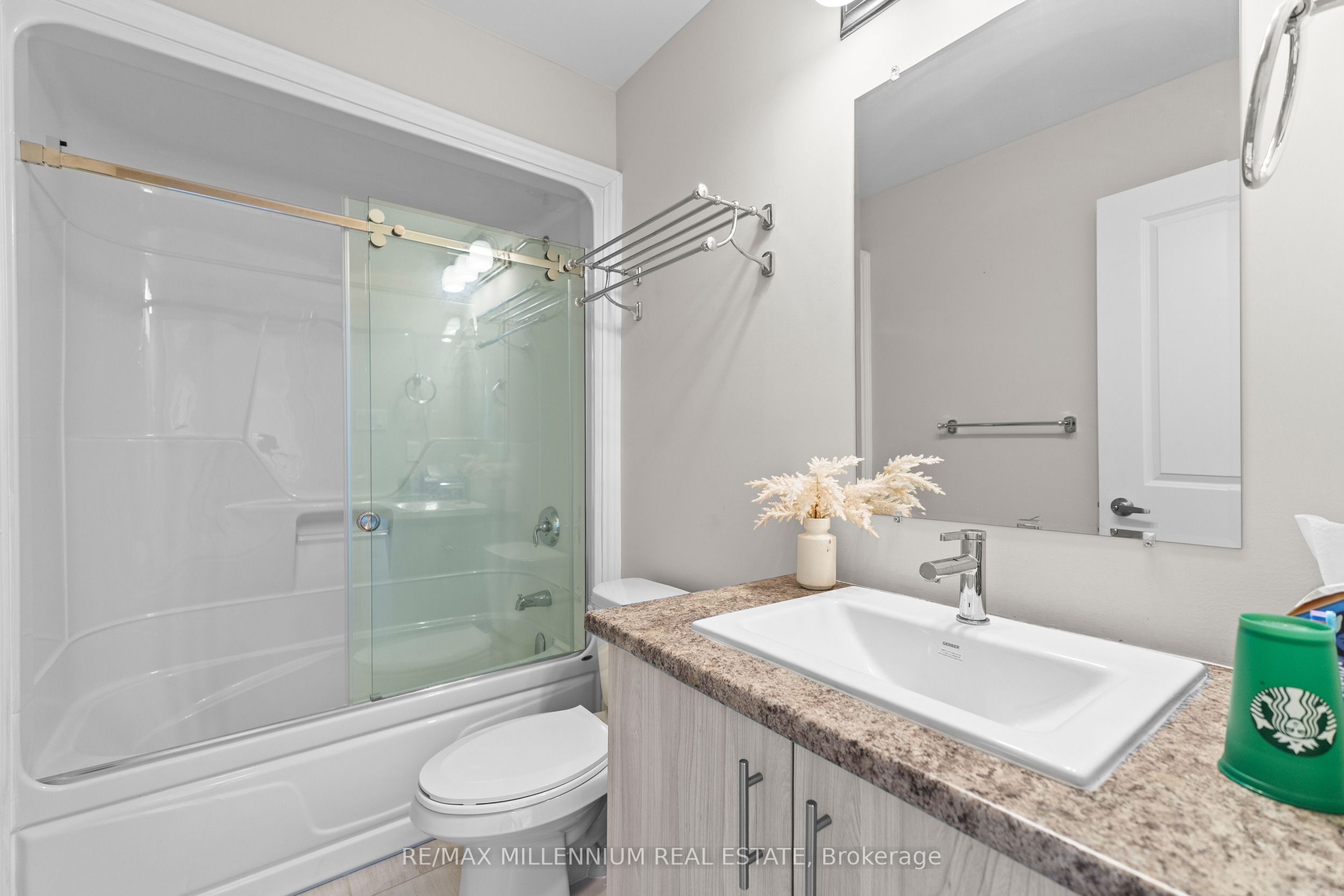 113 Sebastian Street Property Photo 38