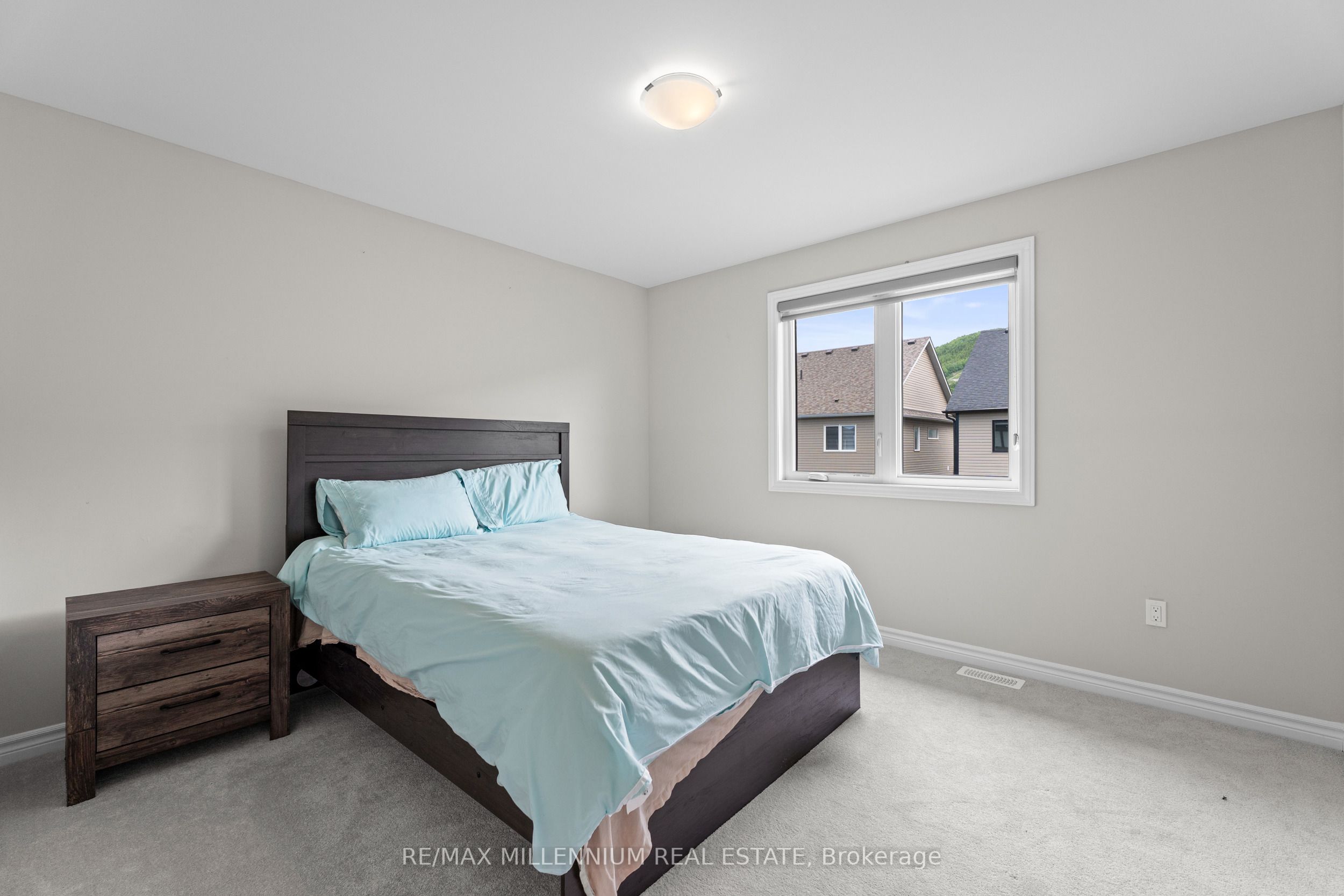 113 Sebastian Street Property Photo 39