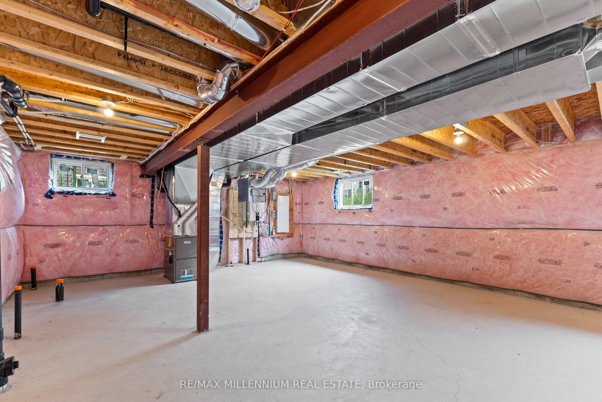 113 Sebastian Street Property Photo 41