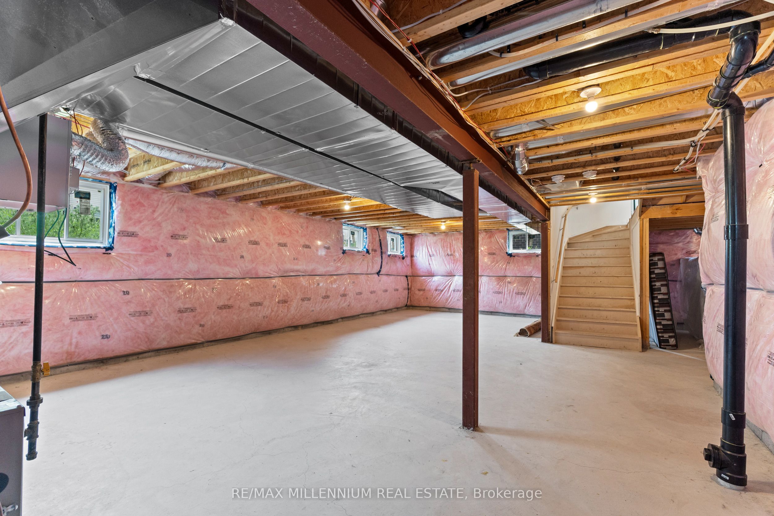 113 Sebastian Street Property Photo 42