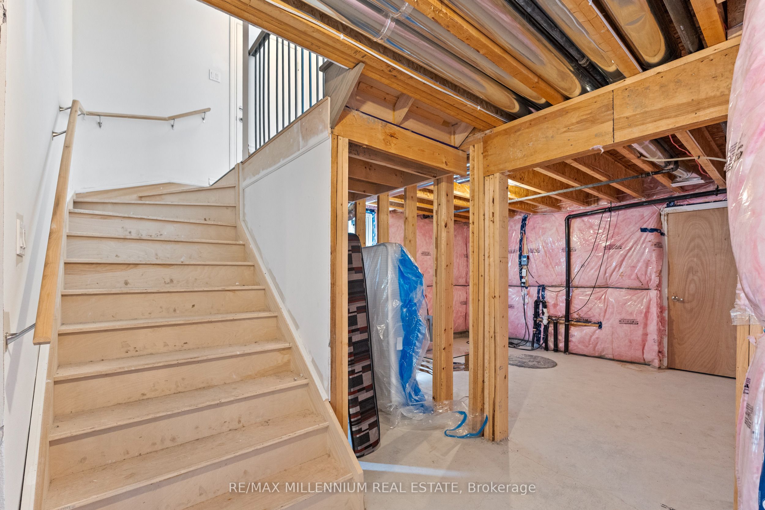 113 Sebastian Street Property Photo 43