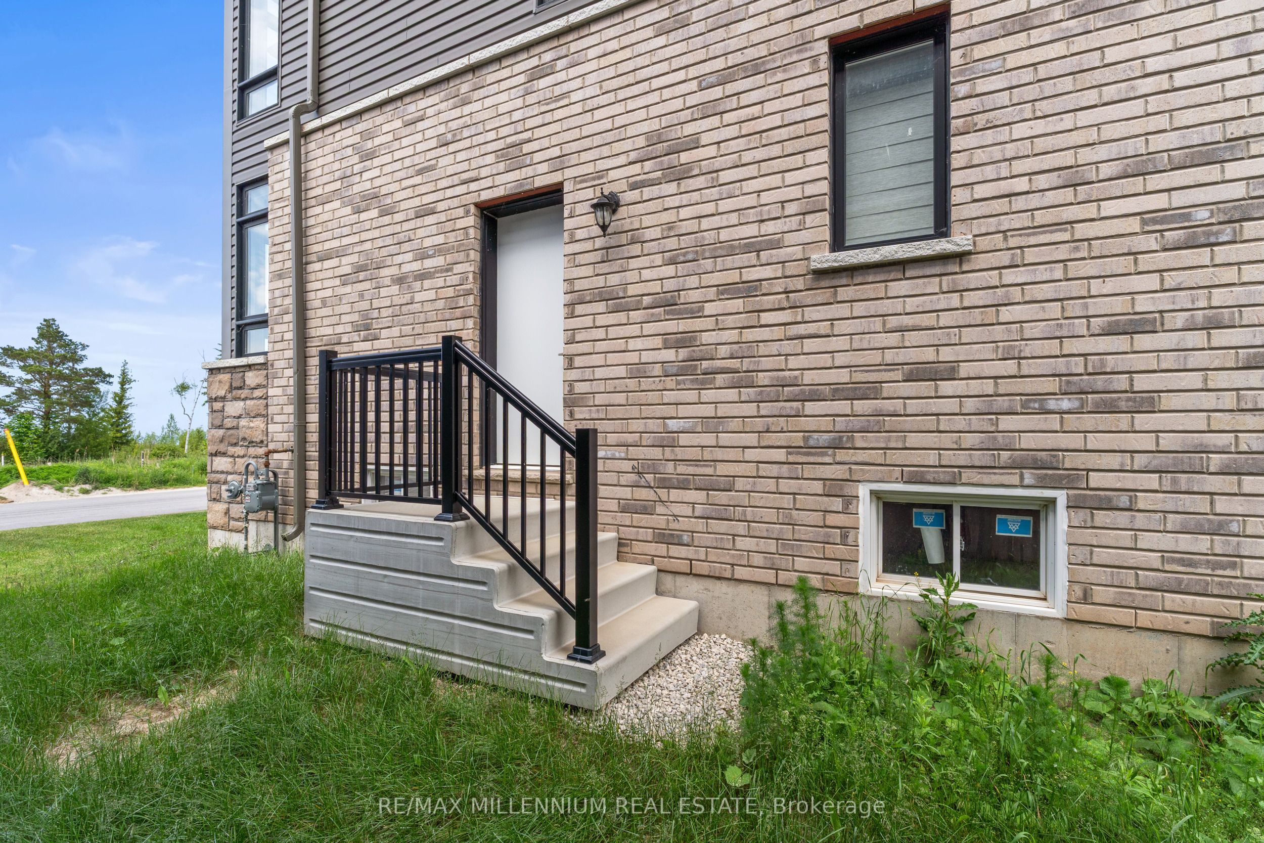 113 Sebastian Street Property Photo 44