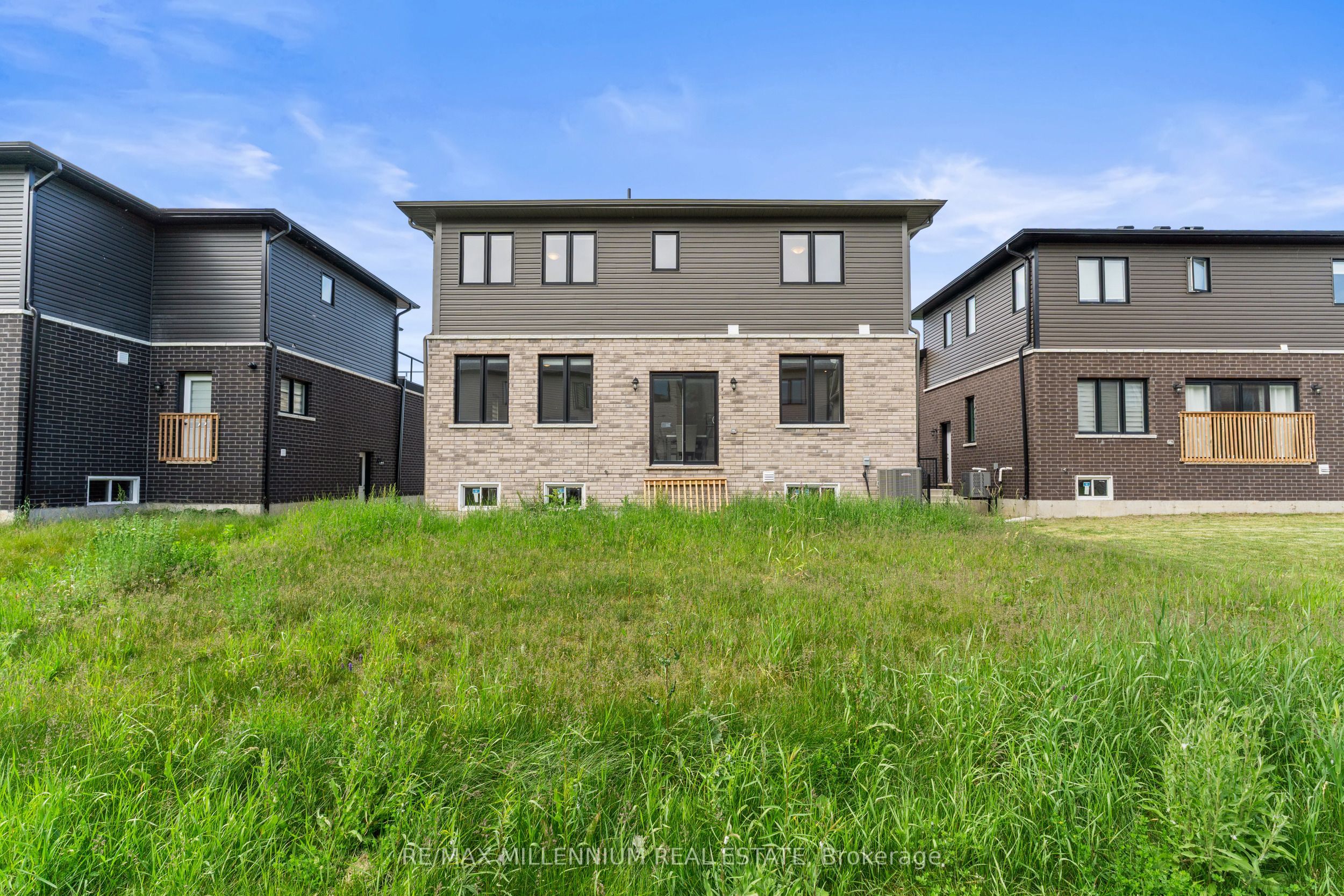 113 Sebastian Street Property Photo 45