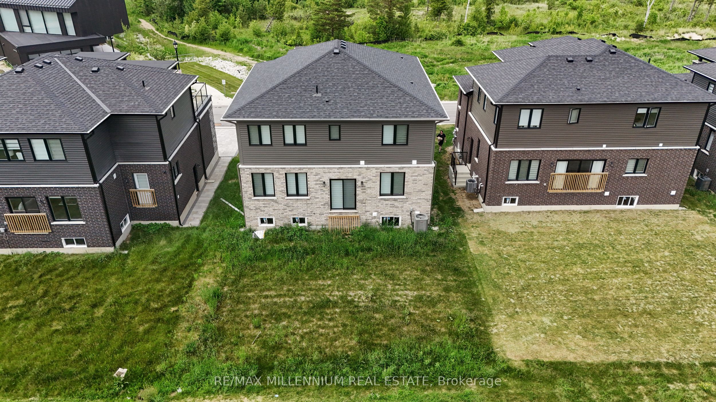 113 Sebastian Street Property Photo 46