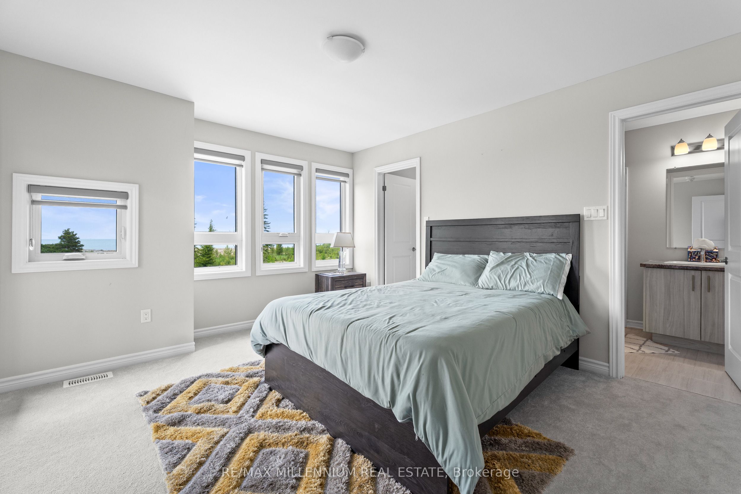 113 Sebastian Street Property Photo 47