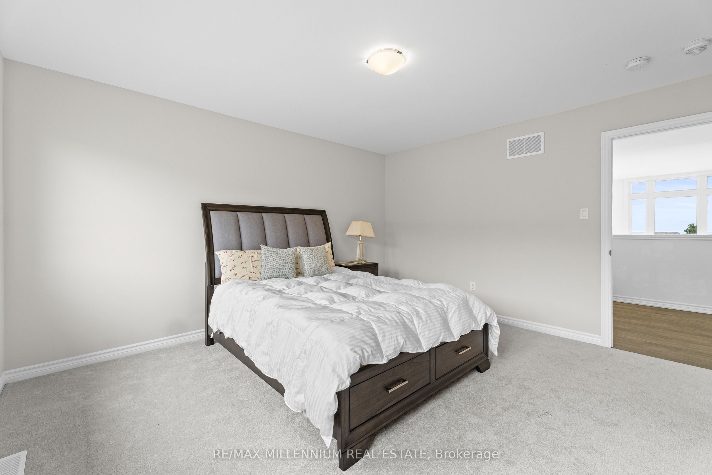 113 Sebastian Street Property Photo 48