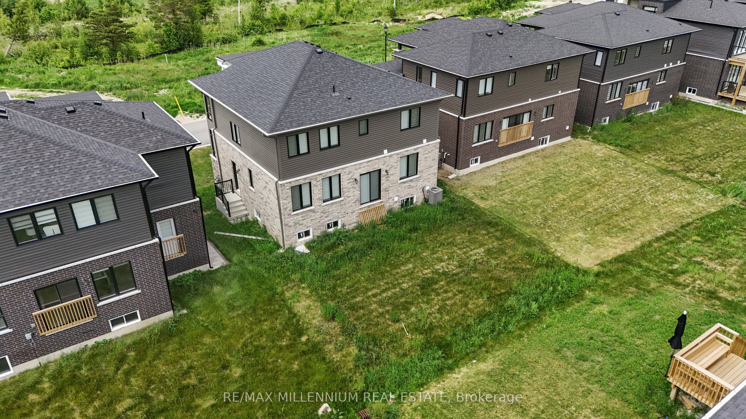 113 Sebastian Street Property Photo 49