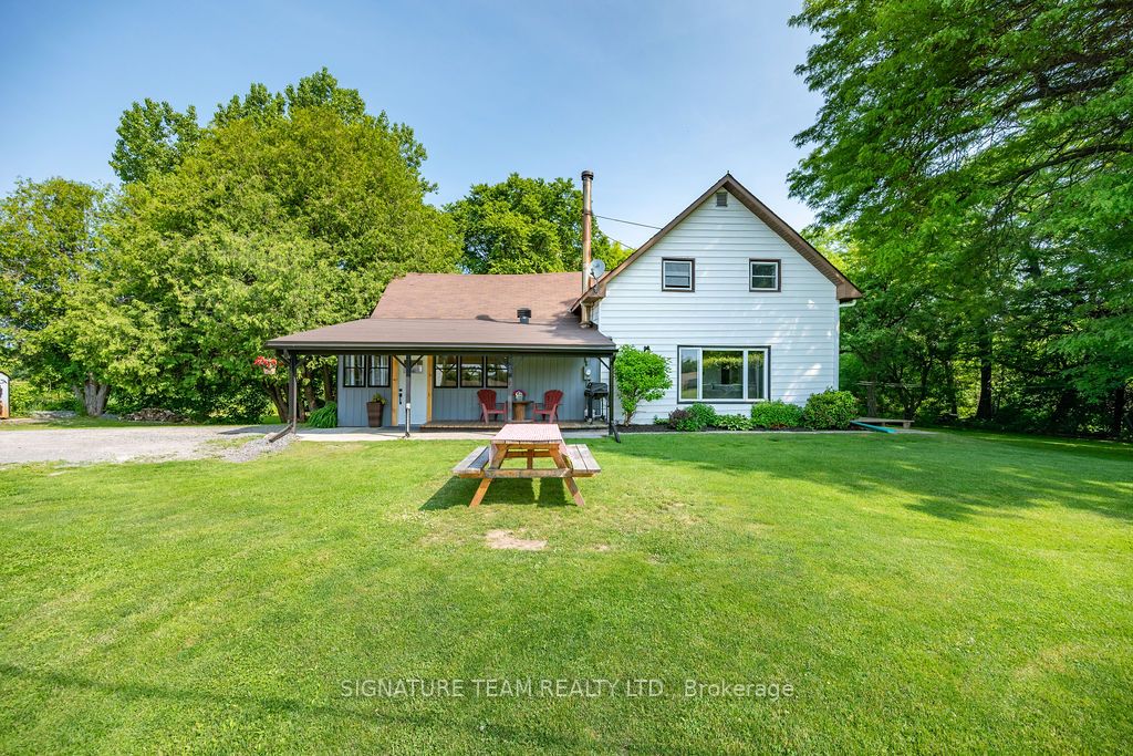 481 Sno-drifters Rd Property Photo 1