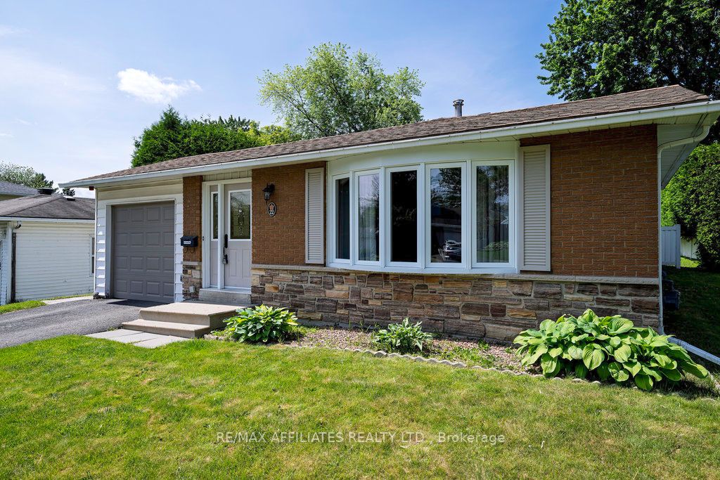 X12229312 Property Photo 1