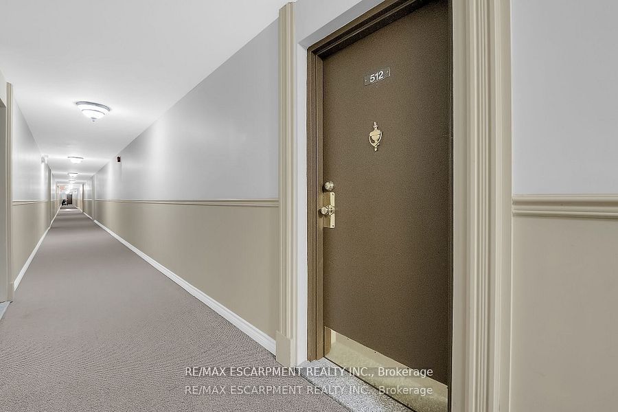 793 Colborne Street E 512 Property Photo 8