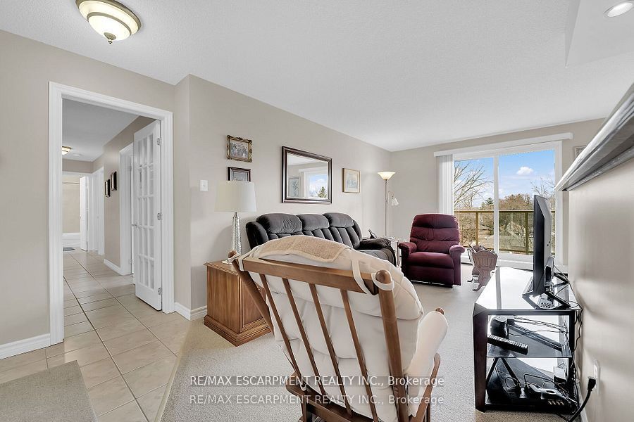 793 Colborne Street E 512 Property Photo 20