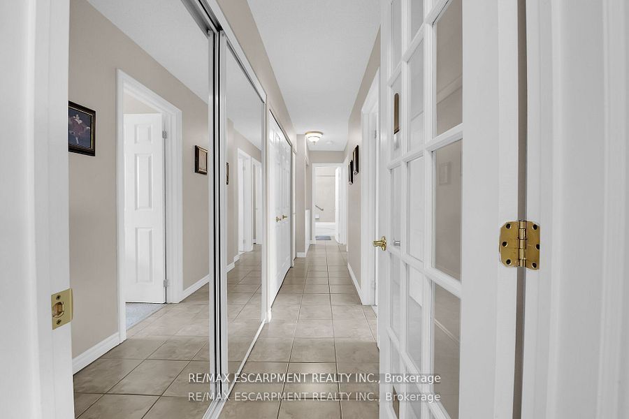 793 Colborne Street E 512 Property Photo 21