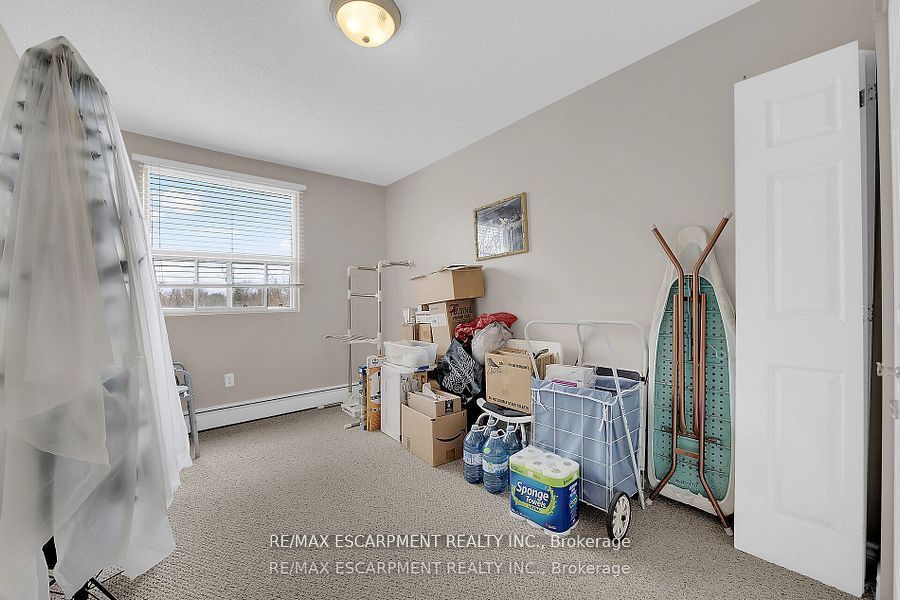 793 Colborne Street E 512 Property Photo 22